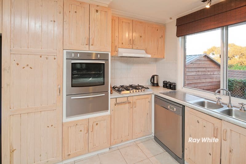 12 Huntly Court, LANGWARRIN VIC 3910, Langwarrin - Thumbnail 5