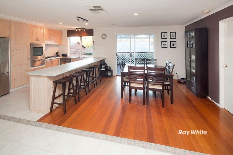 12 Huntly Court, LANGWARRIN VIC 3910, Langwarrin - Thumbnail 6