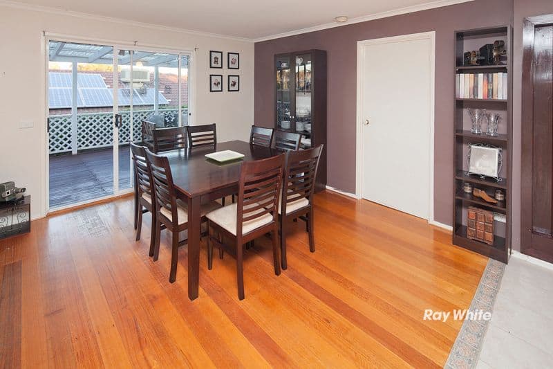 12 Huntly Court, LANGWARRIN VIC 3910, Langwarrin - Thumbnail 7