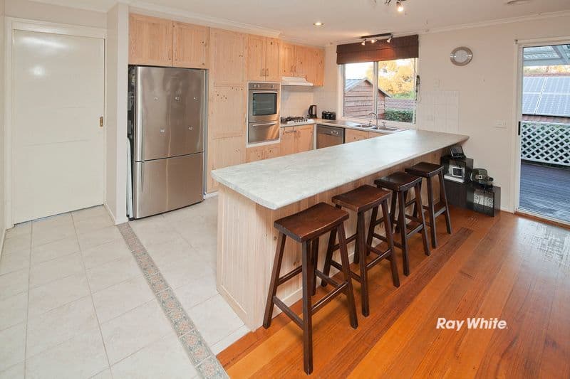 12 Huntly Court, LANGWARRIN VIC 3910, Langwarrin - Thumbnail 8