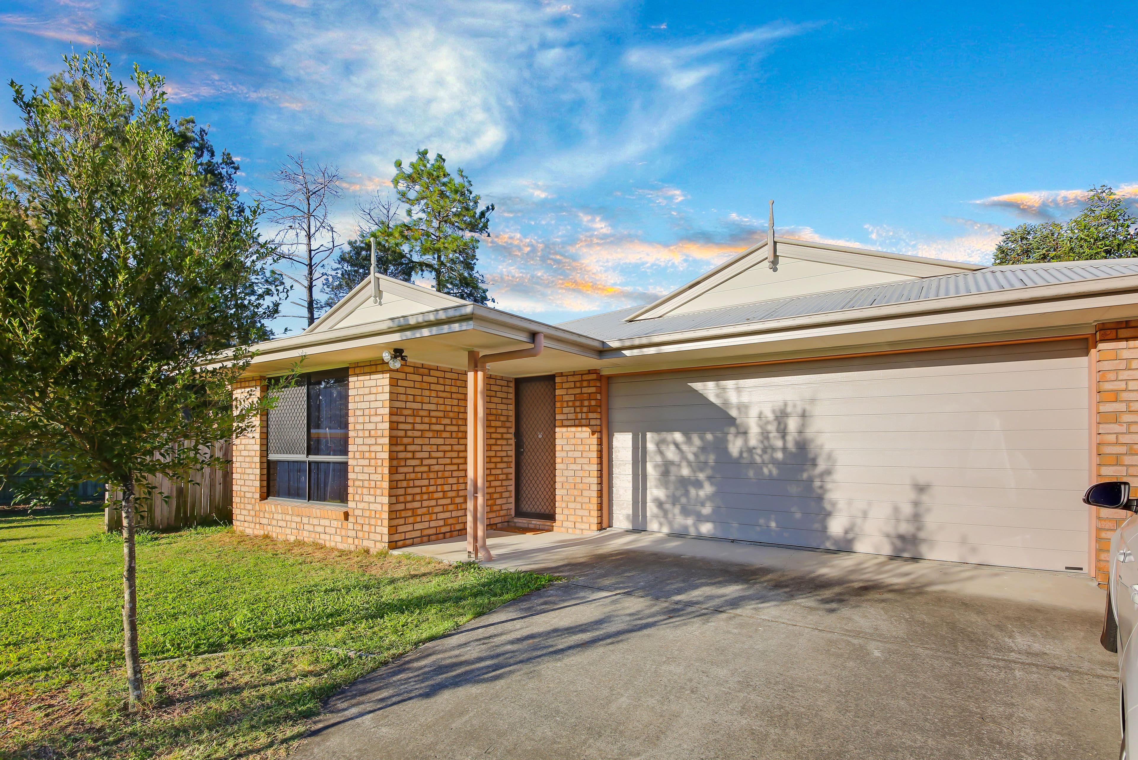 2101 Lyell. Road, Redesdale, Redesdale - Image 1