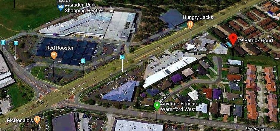 2101 Lyell. Road, Redesdale, Redesdale - Thumbnail 2