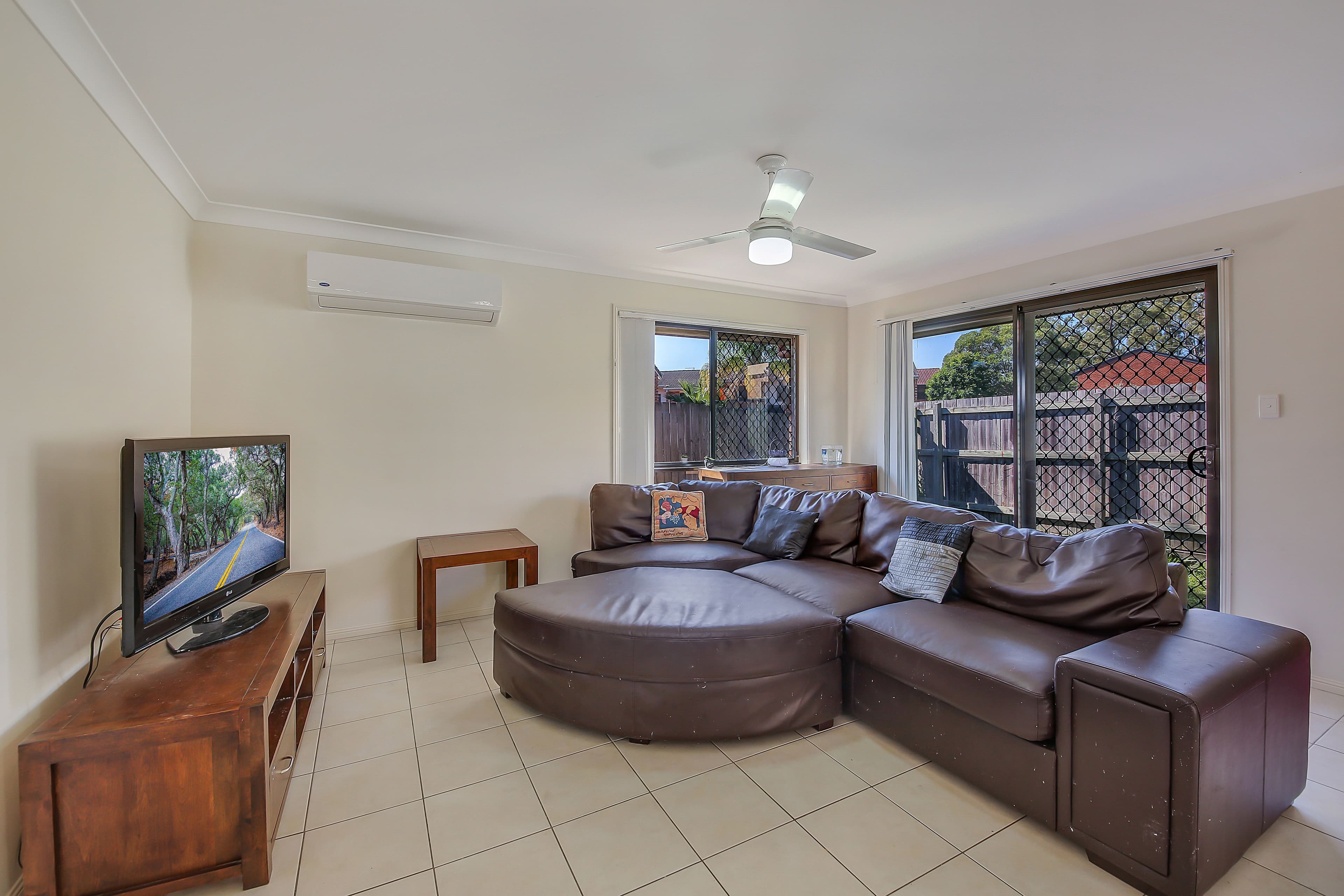 2101 Lyell. Road, Redesdale, Redesdale - Thumbnail 3