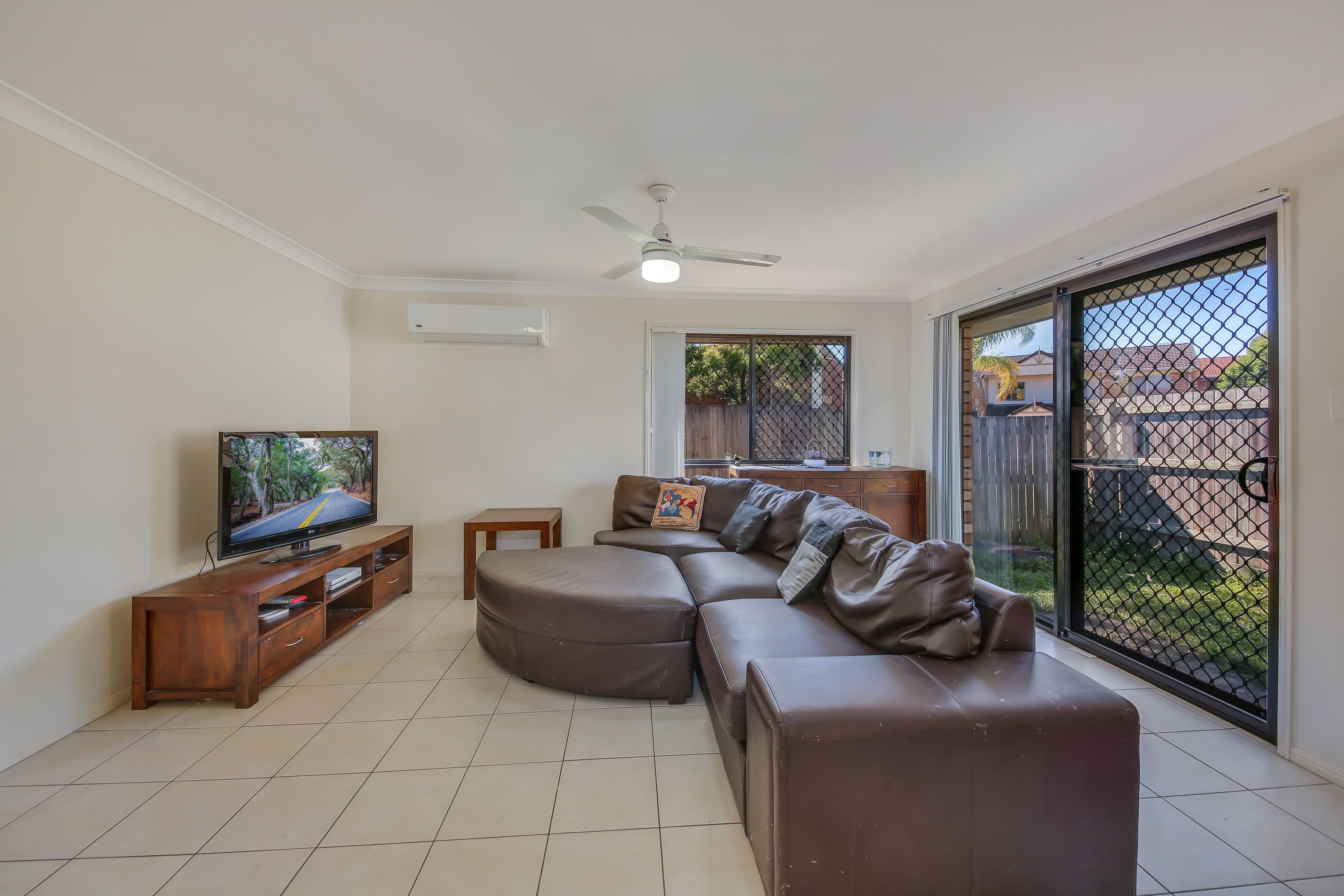 2101 Lyell. Road, Redesdale, Redesdale - Thumbnail 4