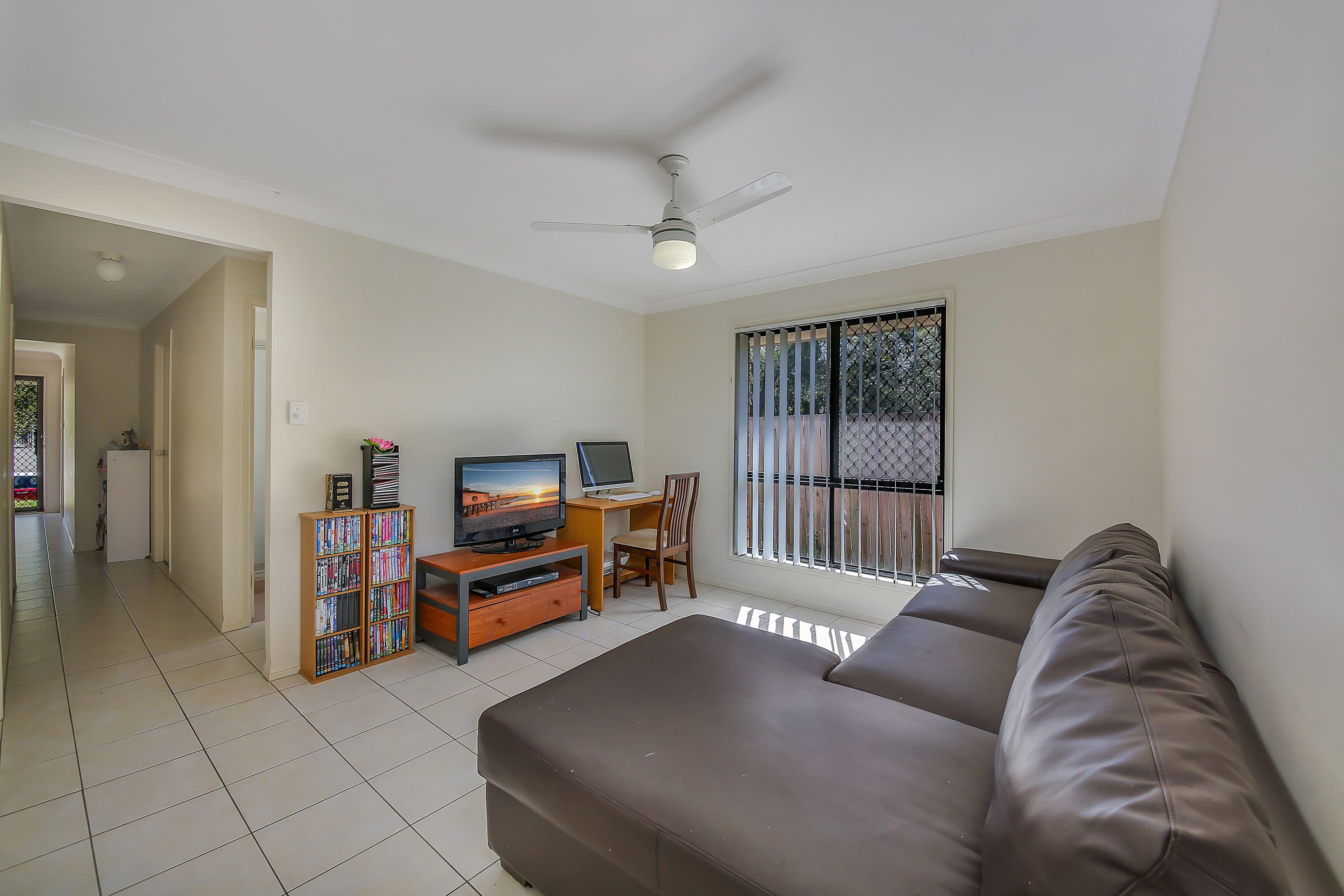 2101 Lyell. Road, Redesdale, Redesdale - Thumbnail 5