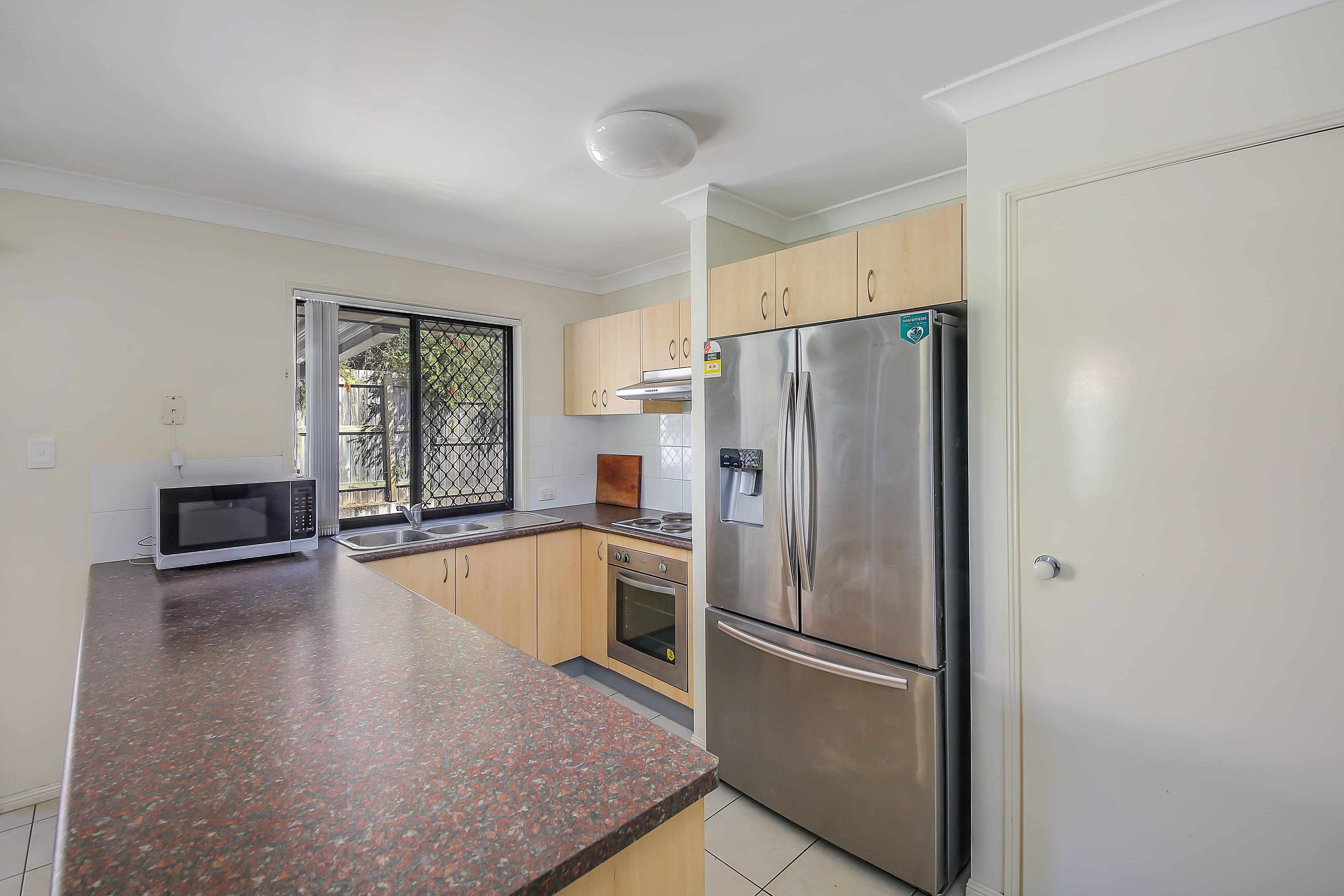 2101 Lyell. Road, Redesdale, Redesdale - Thumbnail 6