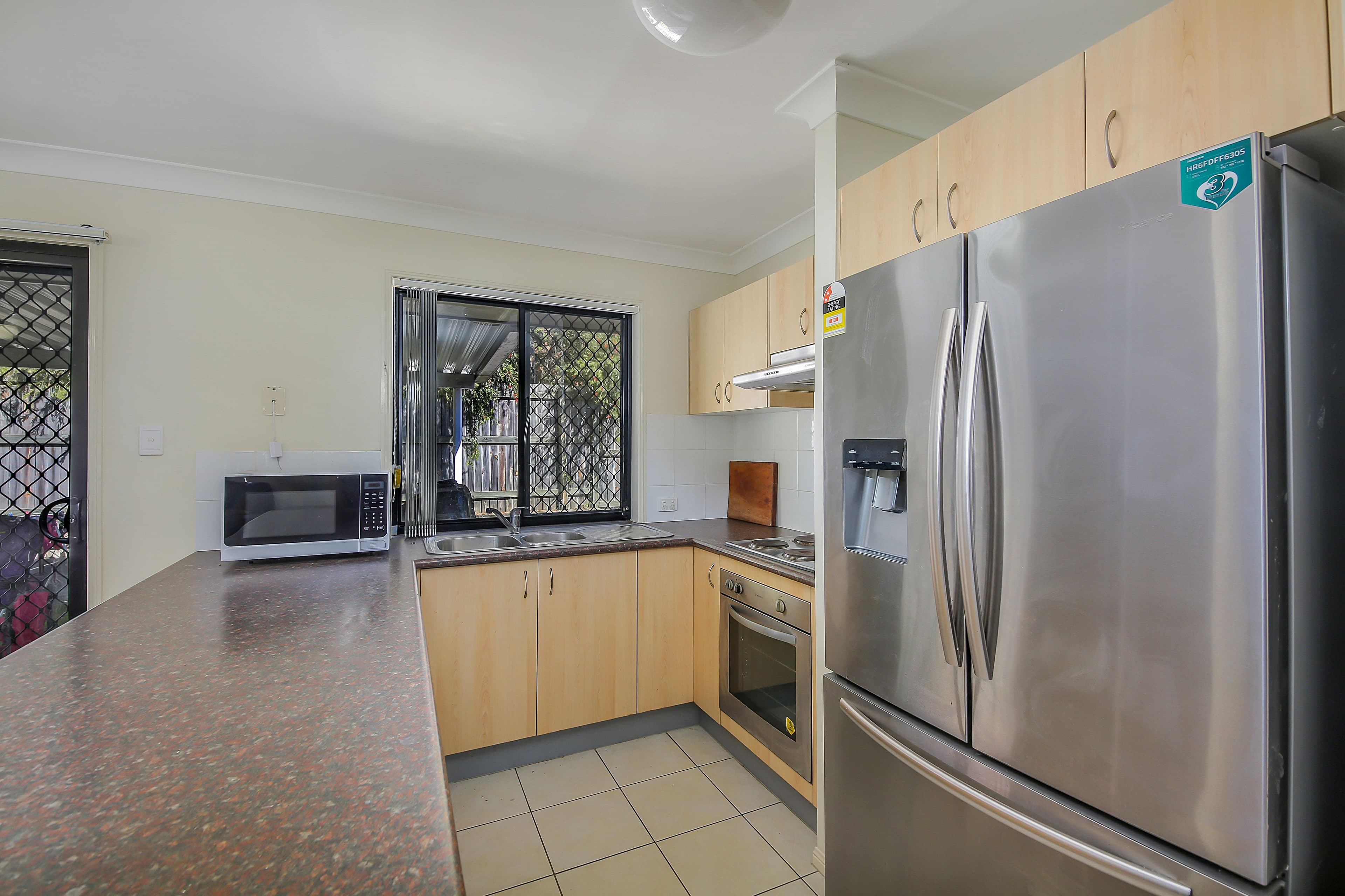 2101 Lyell. Road, Redesdale, Redesdale - Thumbnail 7