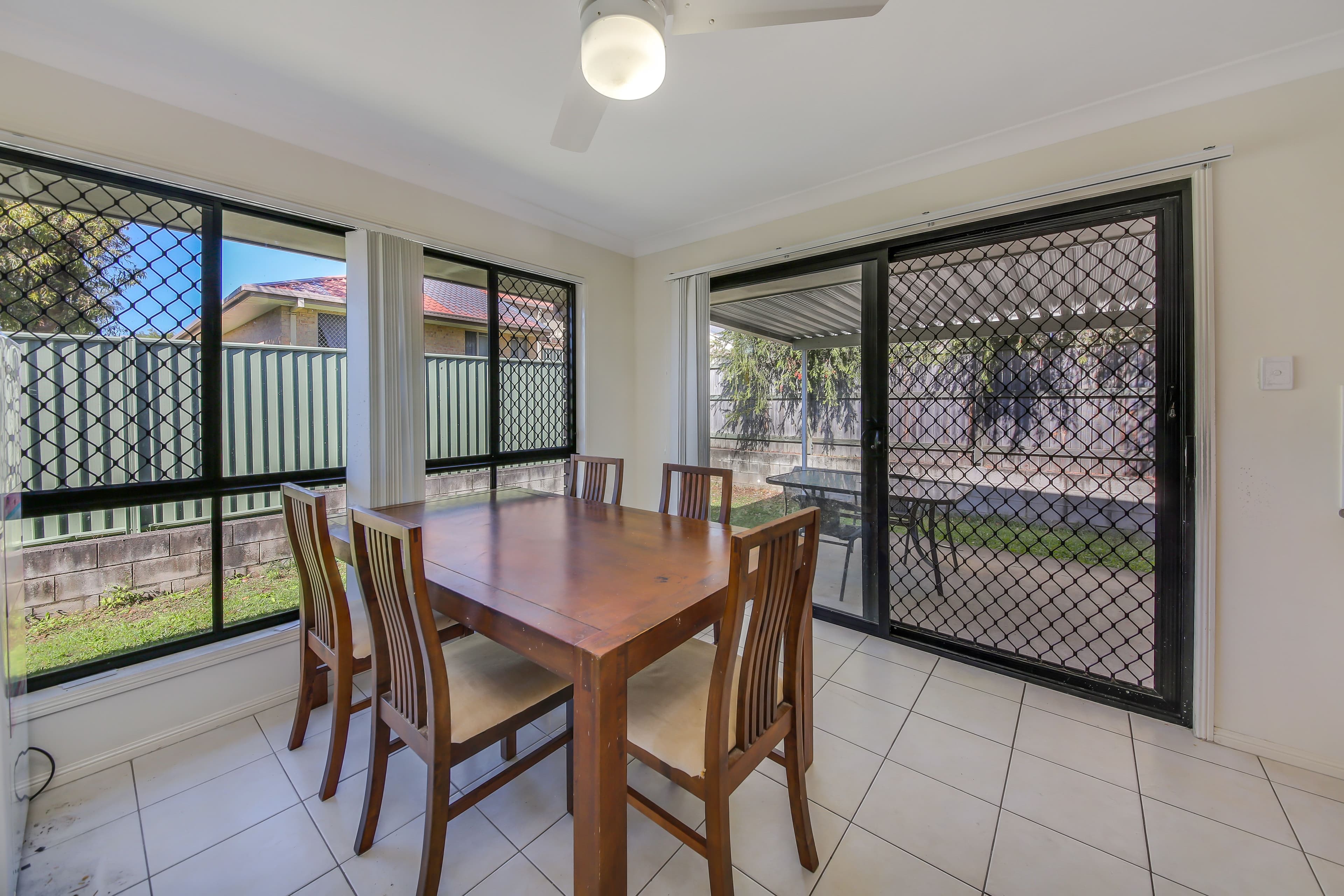 2101 Lyell. Road, Redesdale, Redesdale - Thumbnail 8