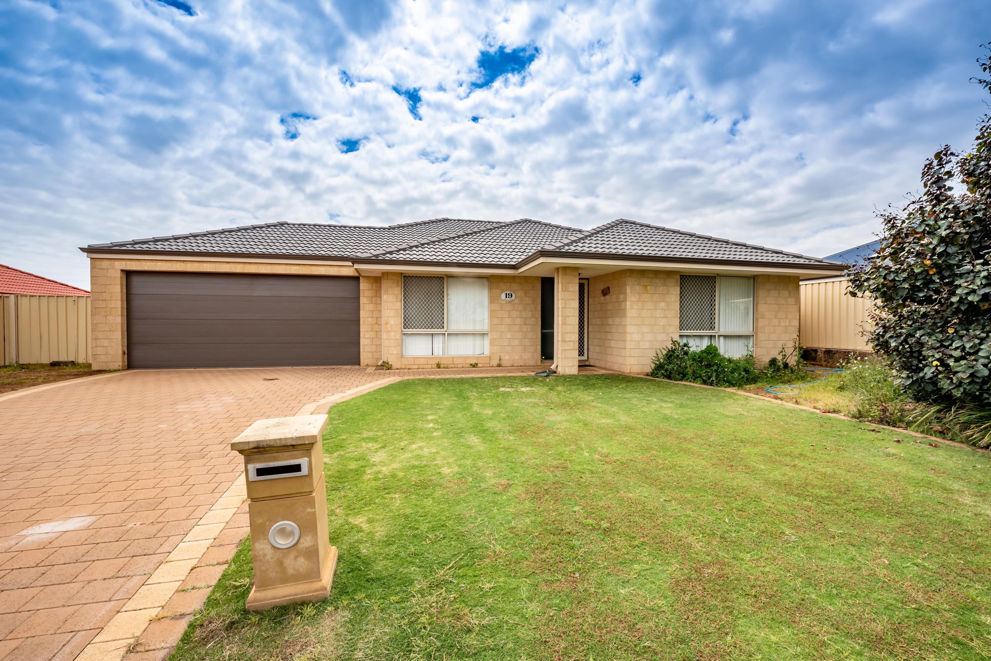 19 Barnacle Road, Drummond Cove WA 6532, Drummond Cove - Image 1