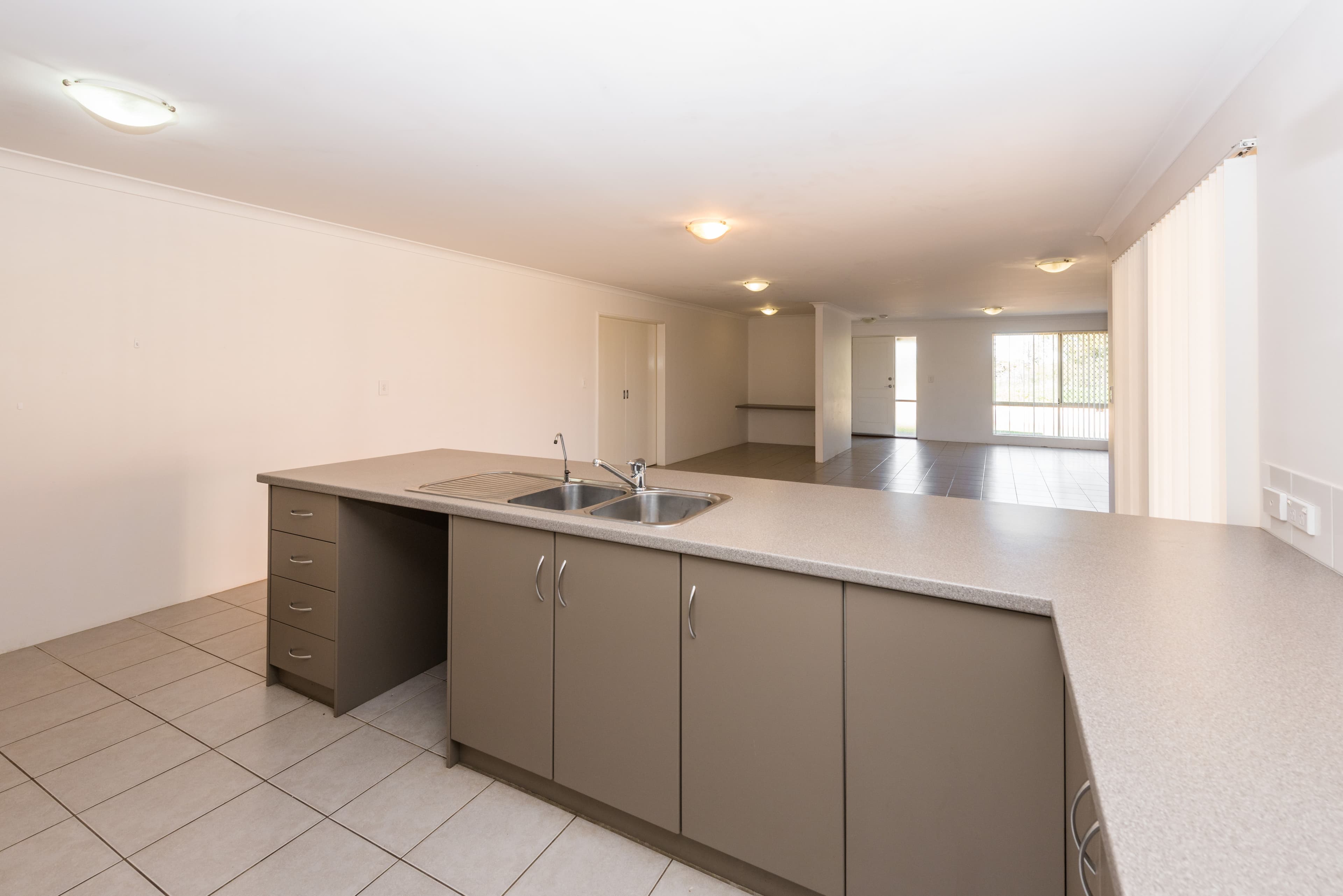 19 Barnacle Road, Drummond Cove WA 6532, Drummond Cove - Thumbnail 4