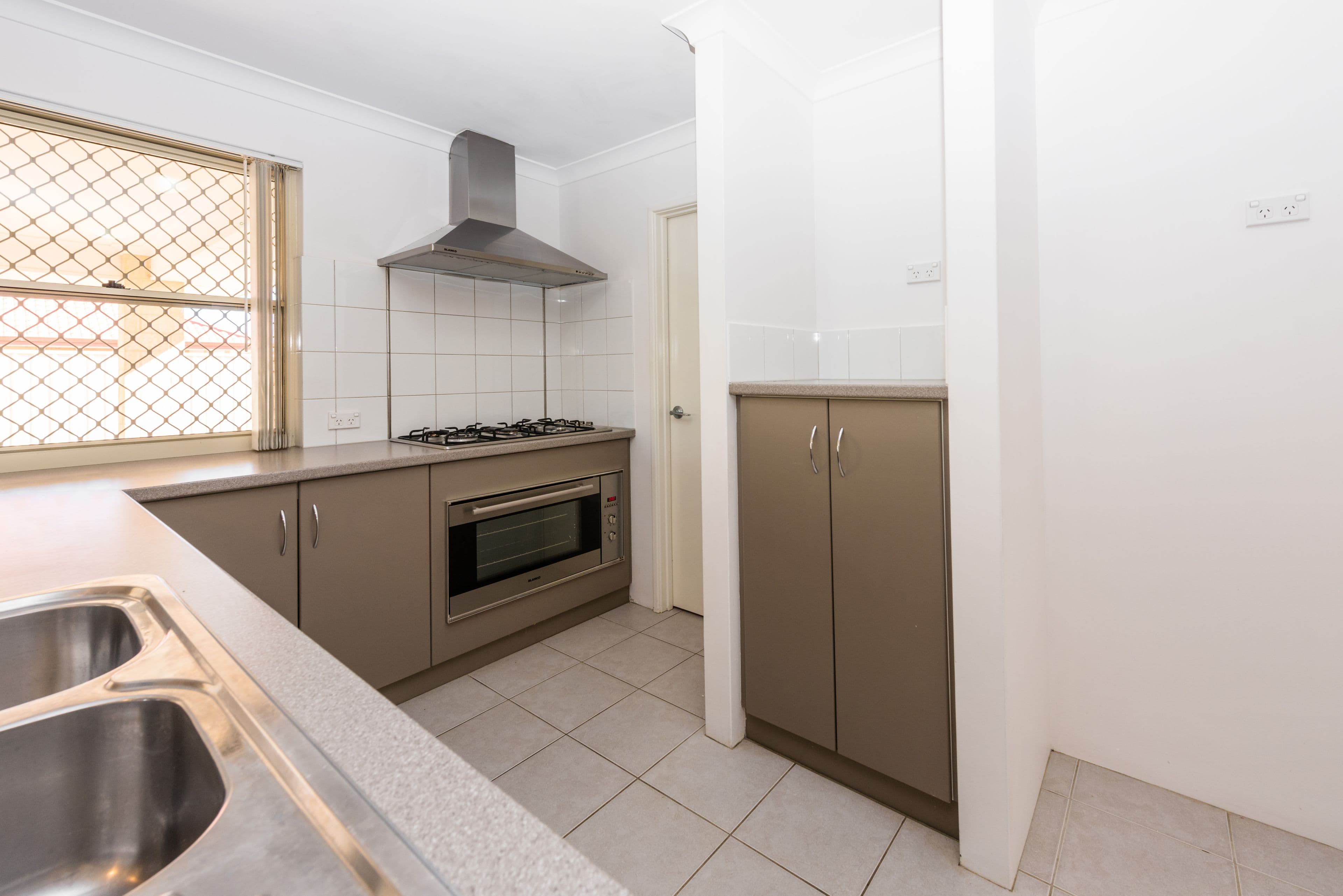 19 Barnacle Road, Drummond Cove WA 6532, Drummond Cove - Thumbnail 5