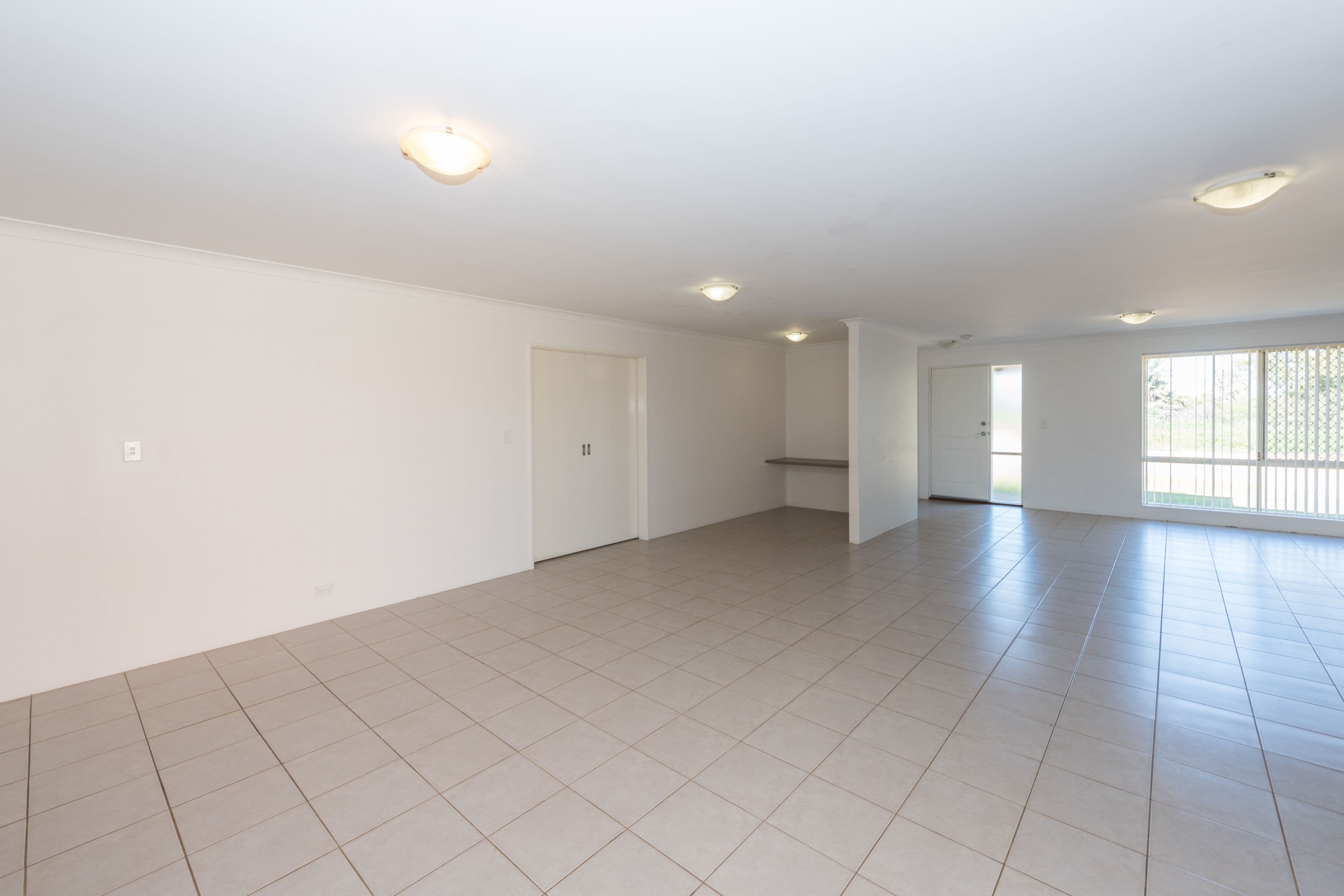 19 Barnacle Road, Drummond Cove WA 6532, Drummond Cove - Thumbnail 6