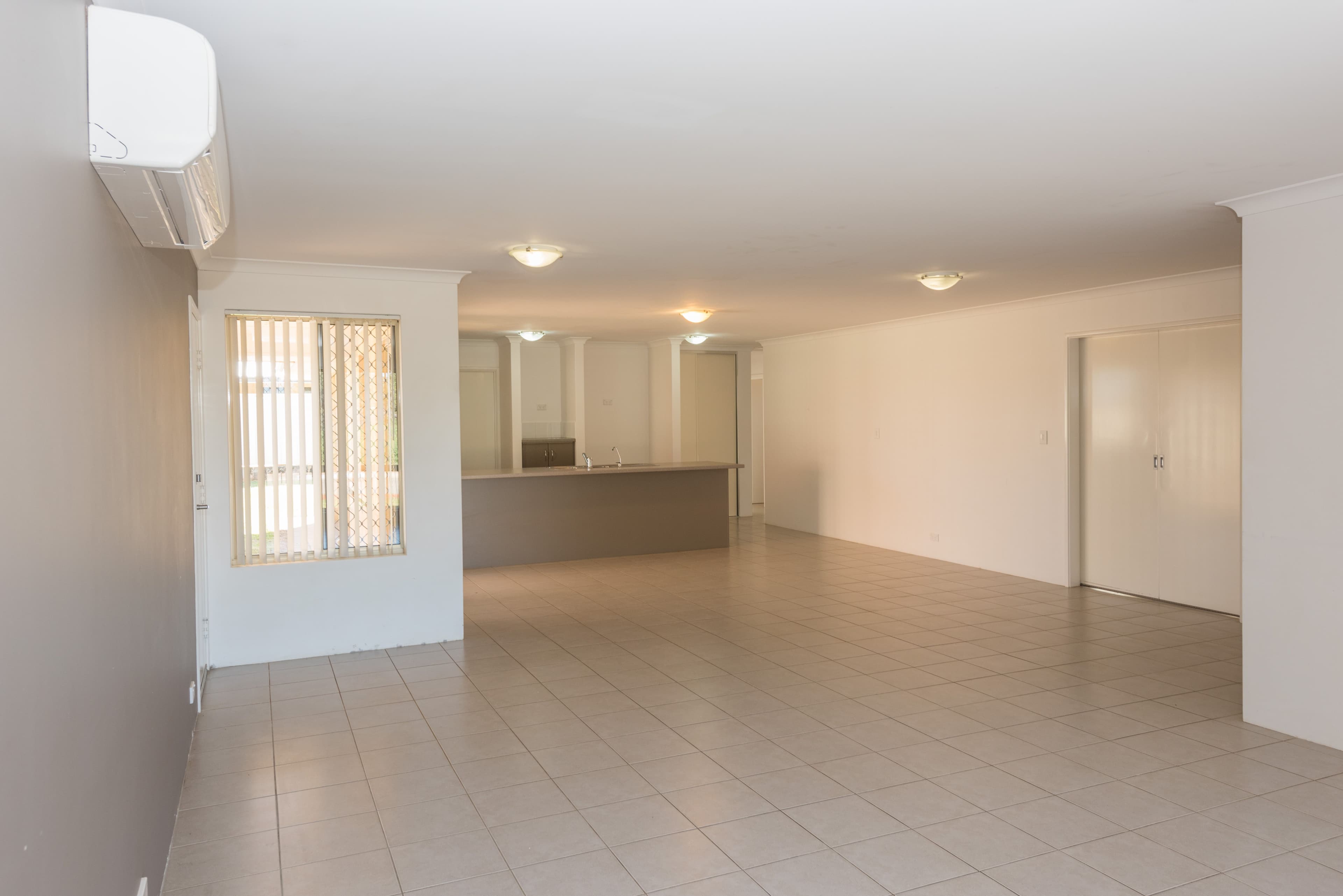 19 Barnacle Road, Drummond Cove WA 6532, Drummond Cove - Thumbnail 7