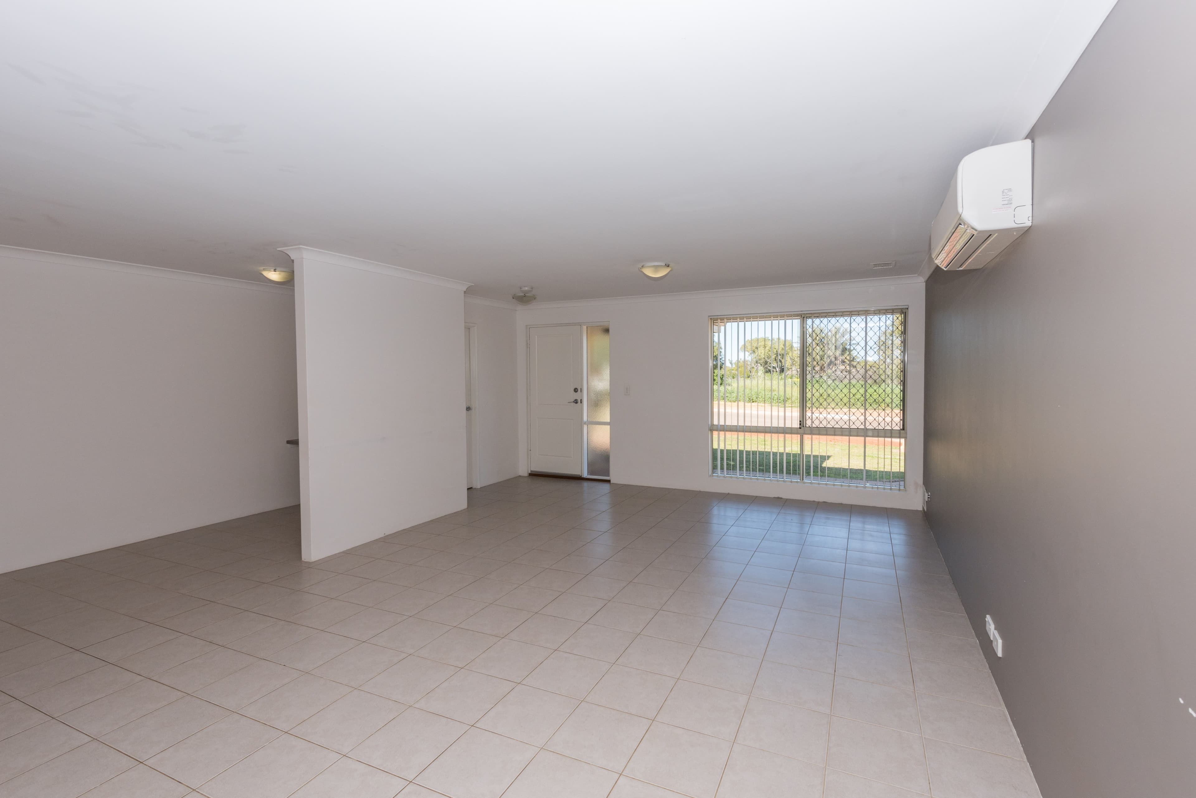 19 Barnacle Road, Drummond Cove WA 6532, Drummond Cove - Thumbnail 8