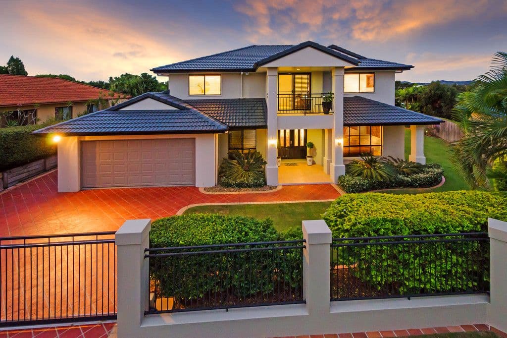 38 Eaton Place, Wishart QLD 4122, Wishart - Image 1