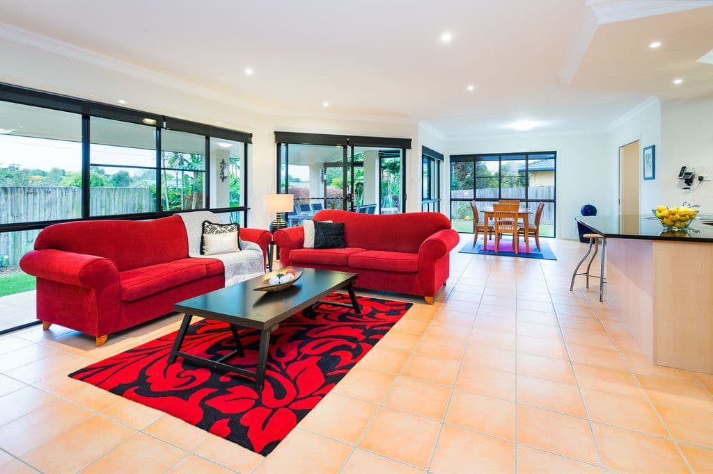 38 Eaton Place, Wishart QLD 4122, Wishart - Thumbnail 2
