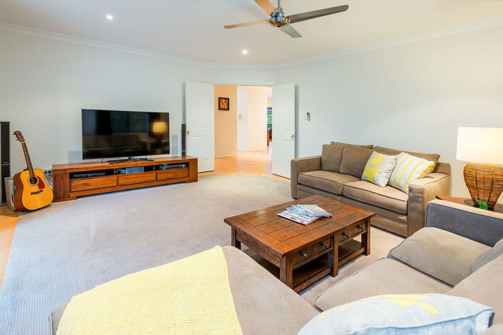 38 Eaton Place, Wishart QLD 4122, Wishart - Thumbnail 4