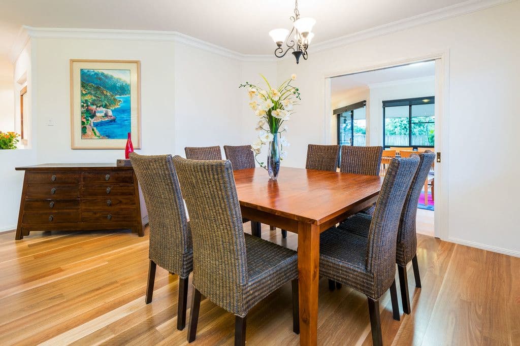 38 Eaton Place, Wishart QLD 4122, Wishart - Thumbnail 6