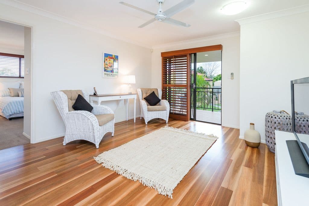 38 Eaton Place, Wishart QLD 4122, Wishart - Thumbnail 7