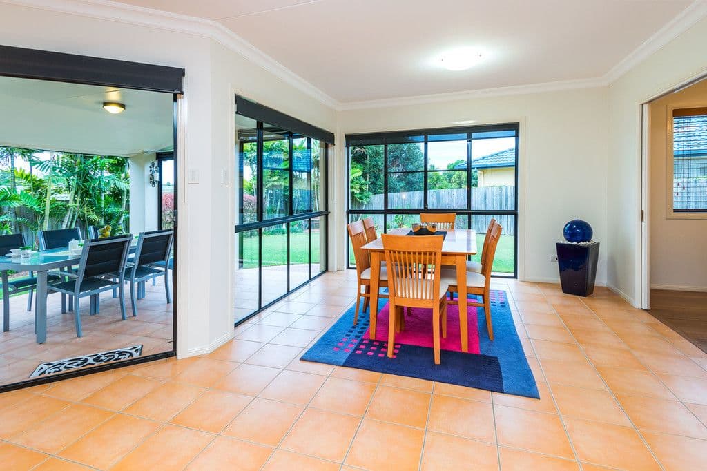 38 Eaton Place, Wishart QLD 4122, Wishart - Thumbnail 8