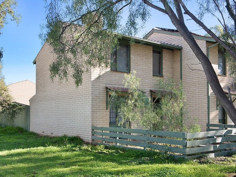 18 Kennion Crescent, Para Hills West SA 5096, Para Hills West - Image 1