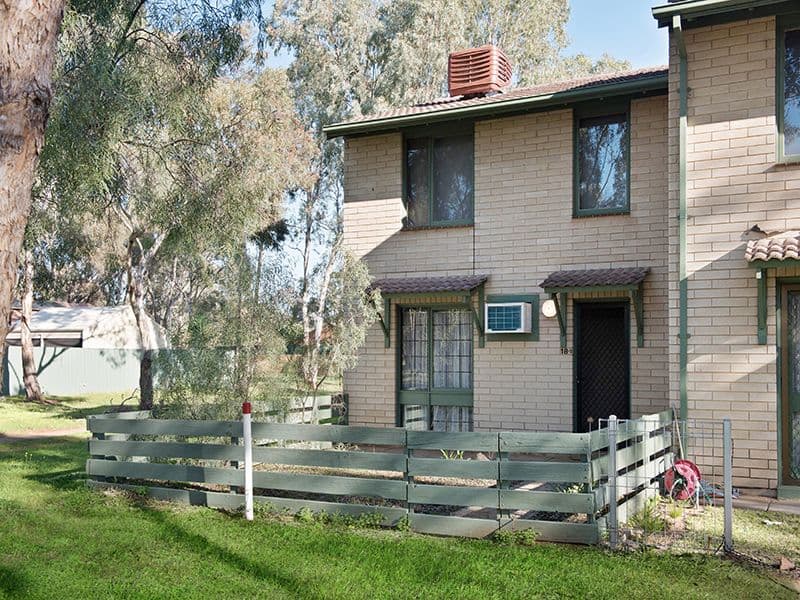 18 Kennion Crescent, Para Hills West SA 5096, Para Hills West - Thumbnail 2