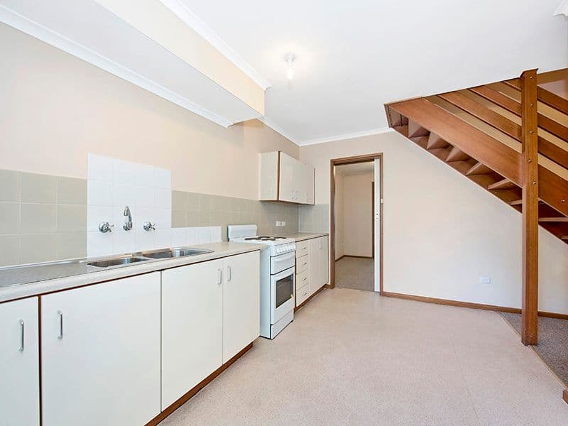 18 Kennion Crescent, Para Hills West SA 5096, Para Hills West - Thumbnail 4