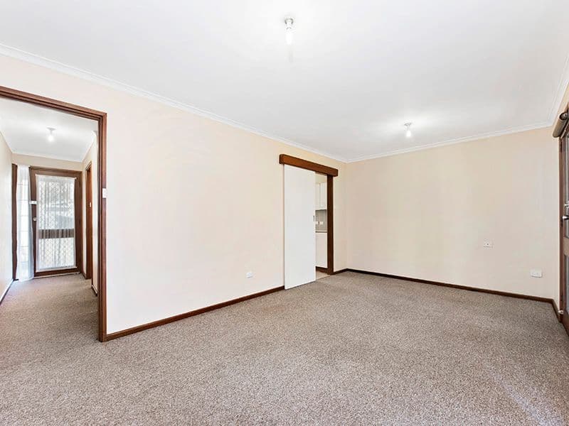 18 Kennion Crescent, Para Hills West SA 5096, Para Hills West - Thumbnail 5