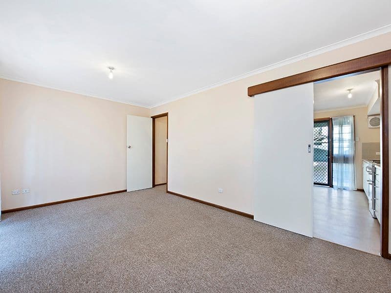 18 Kennion Crescent, Para Hills West SA 5096, Para Hills West - Thumbnail 6