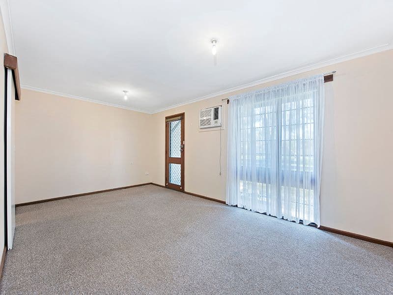 18 Kennion Crescent, Para Hills West SA 5096, Para Hills West - Thumbnail 7
