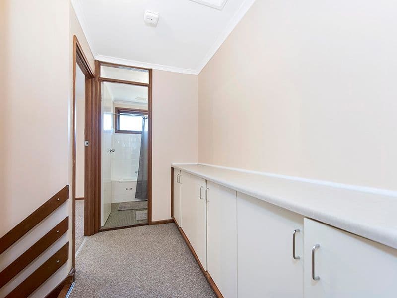 18 Kennion Crescent, Para Hills West SA 5096, Para Hills West - Thumbnail 8