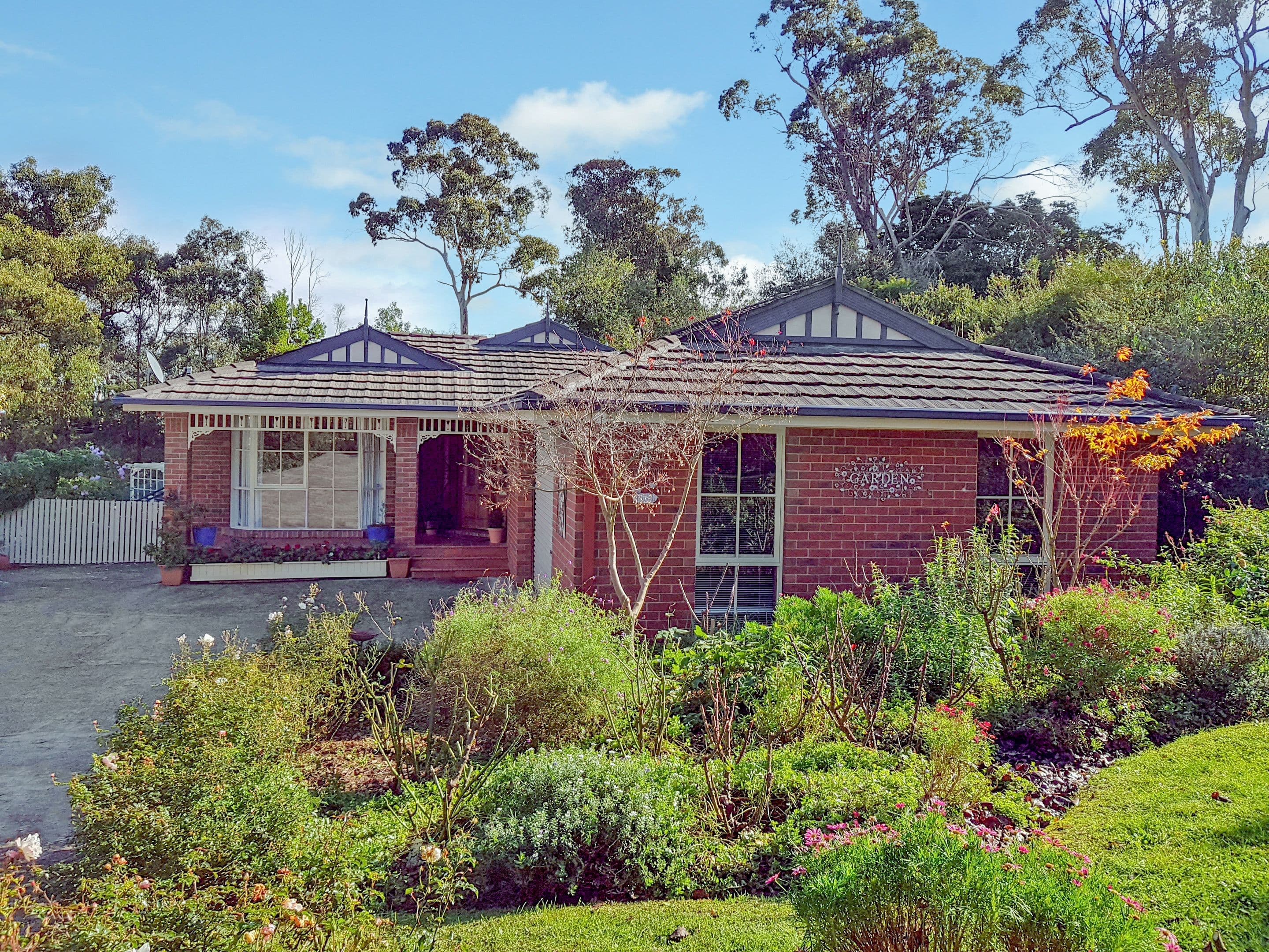 7-8 Christa Court, Lilydale VIC 3140, Lilydale - Image 1