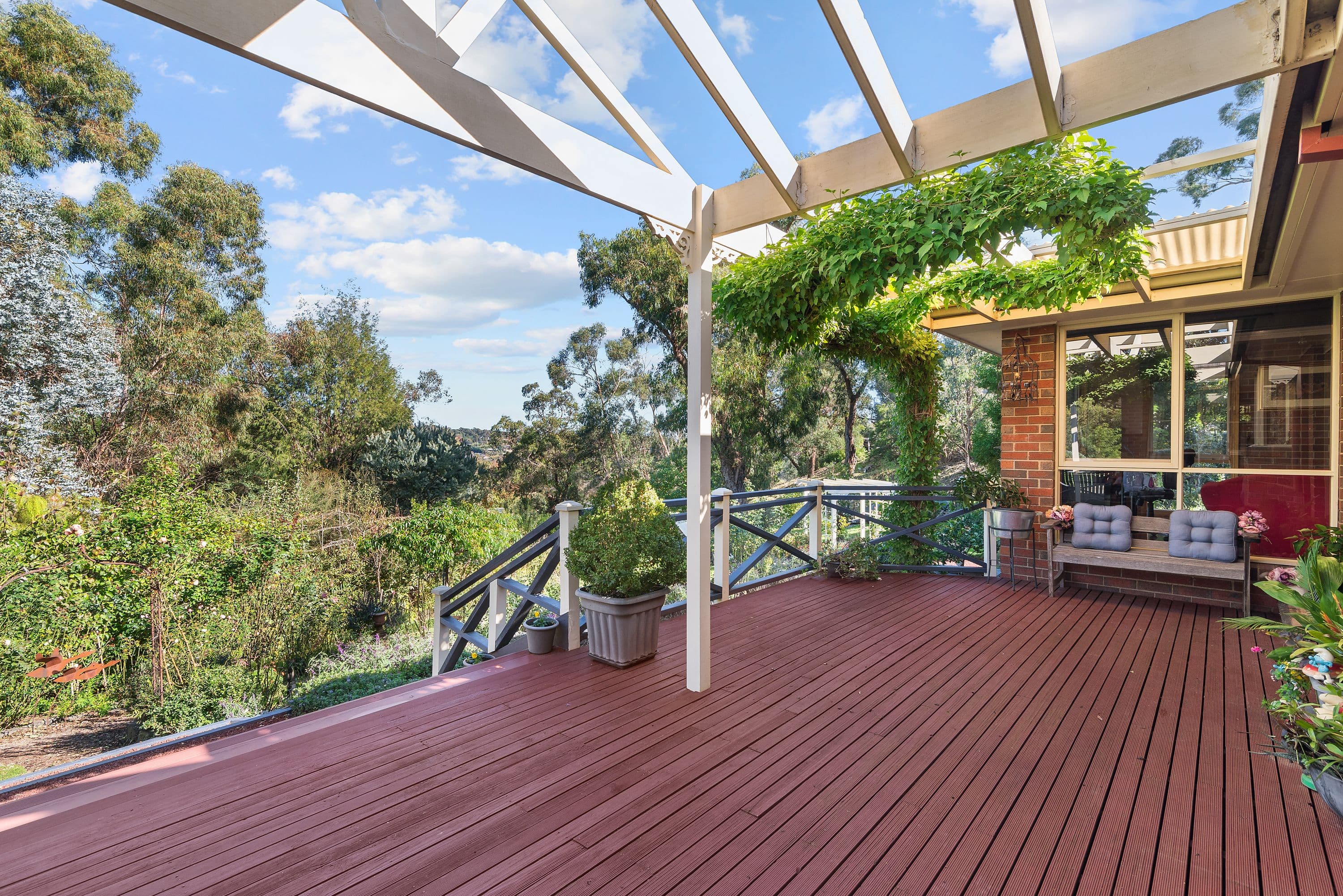 7-8 Christa Court, Lilydale VIC 3140, Lilydale - Thumbnail 2