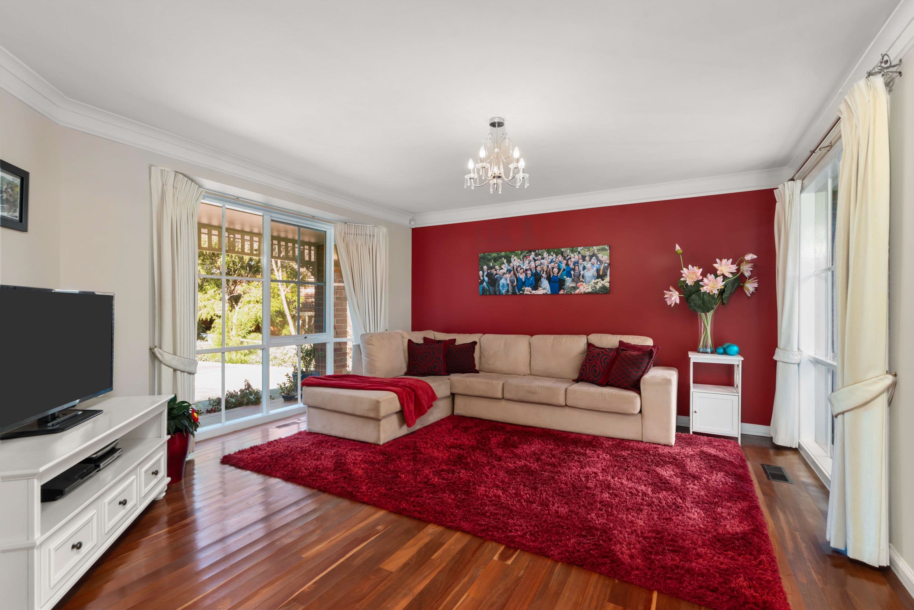 7-8 Christa Court, Lilydale VIC 3140, Lilydale - Thumbnail 3