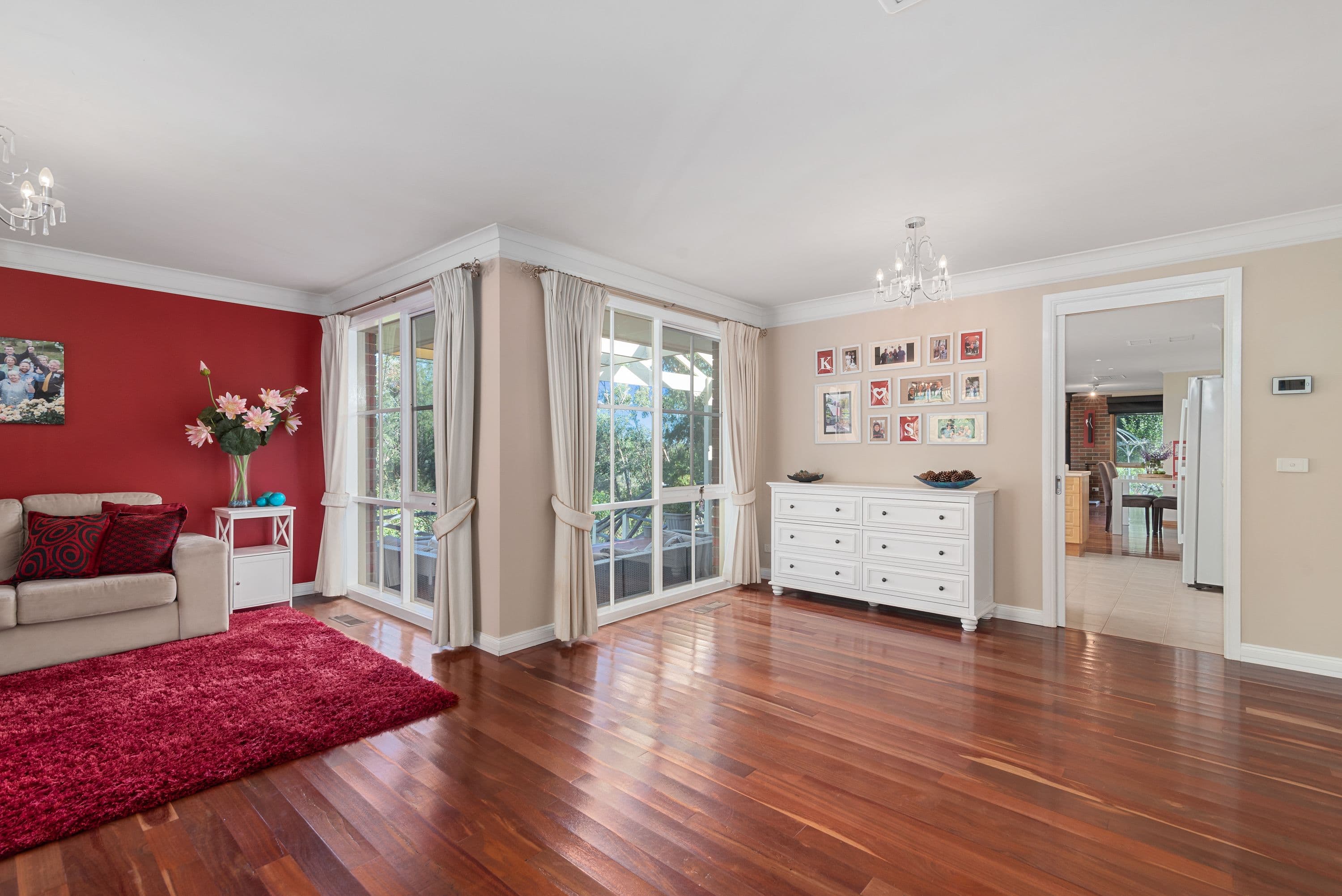 7-8 Christa Court, Lilydale VIC 3140, Lilydale - Thumbnail 4
