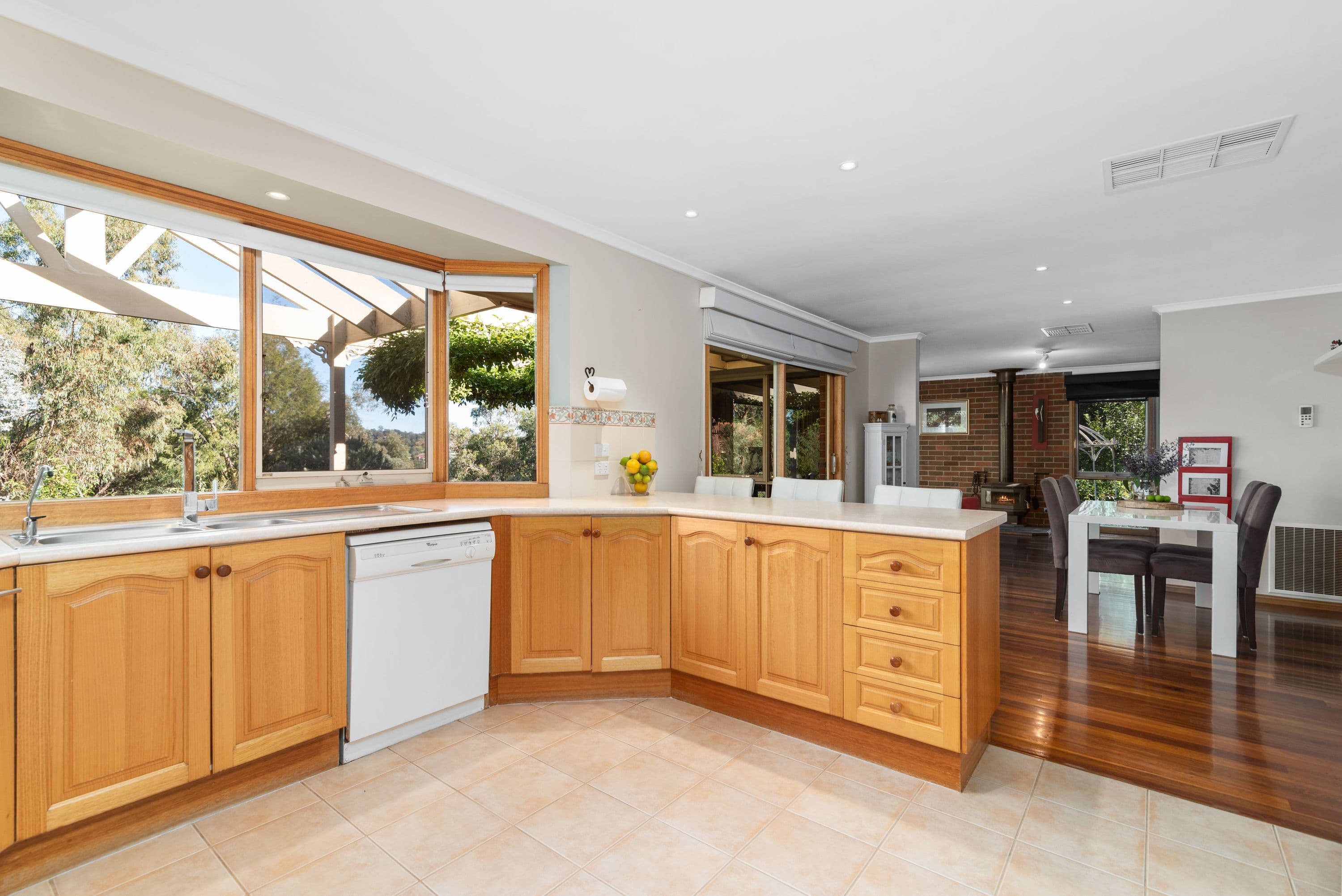 7-8 Christa Court, Lilydale VIC 3140, Lilydale - Thumbnail 5