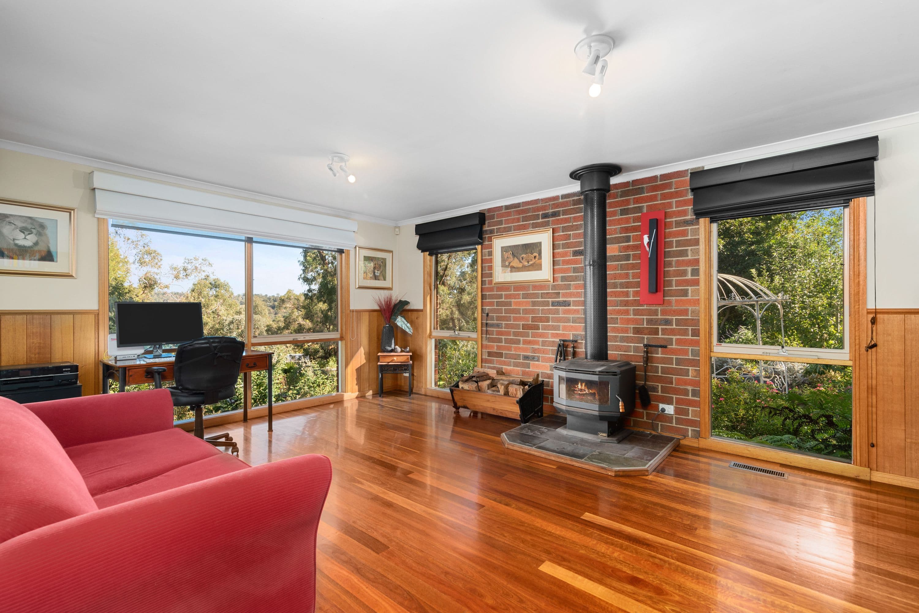 7-8 Christa Court, Lilydale VIC 3140, Lilydale - Thumbnail 6