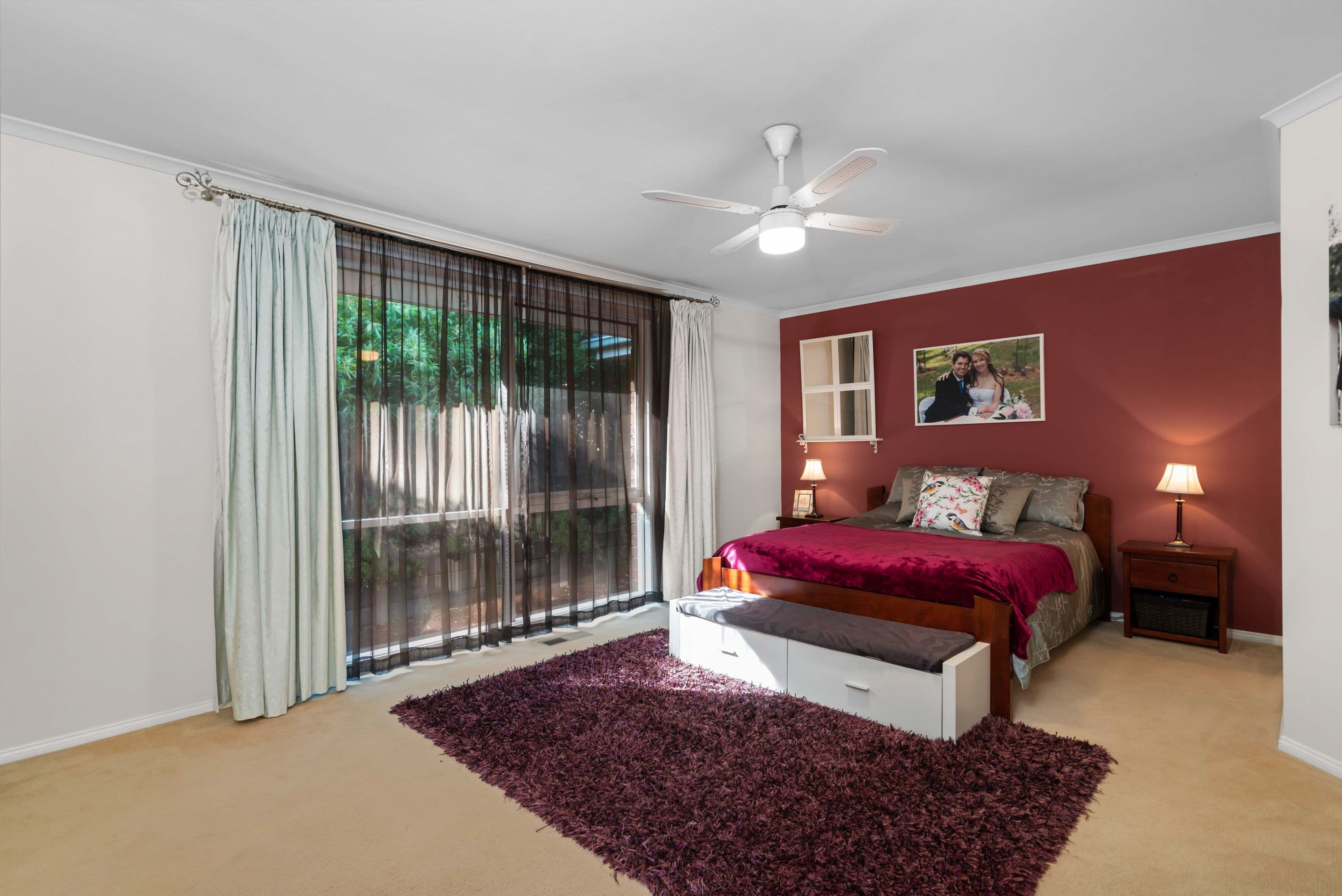 7-8 Christa Court, Lilydale VIC 3140, Lilydale - Thumbnail 7