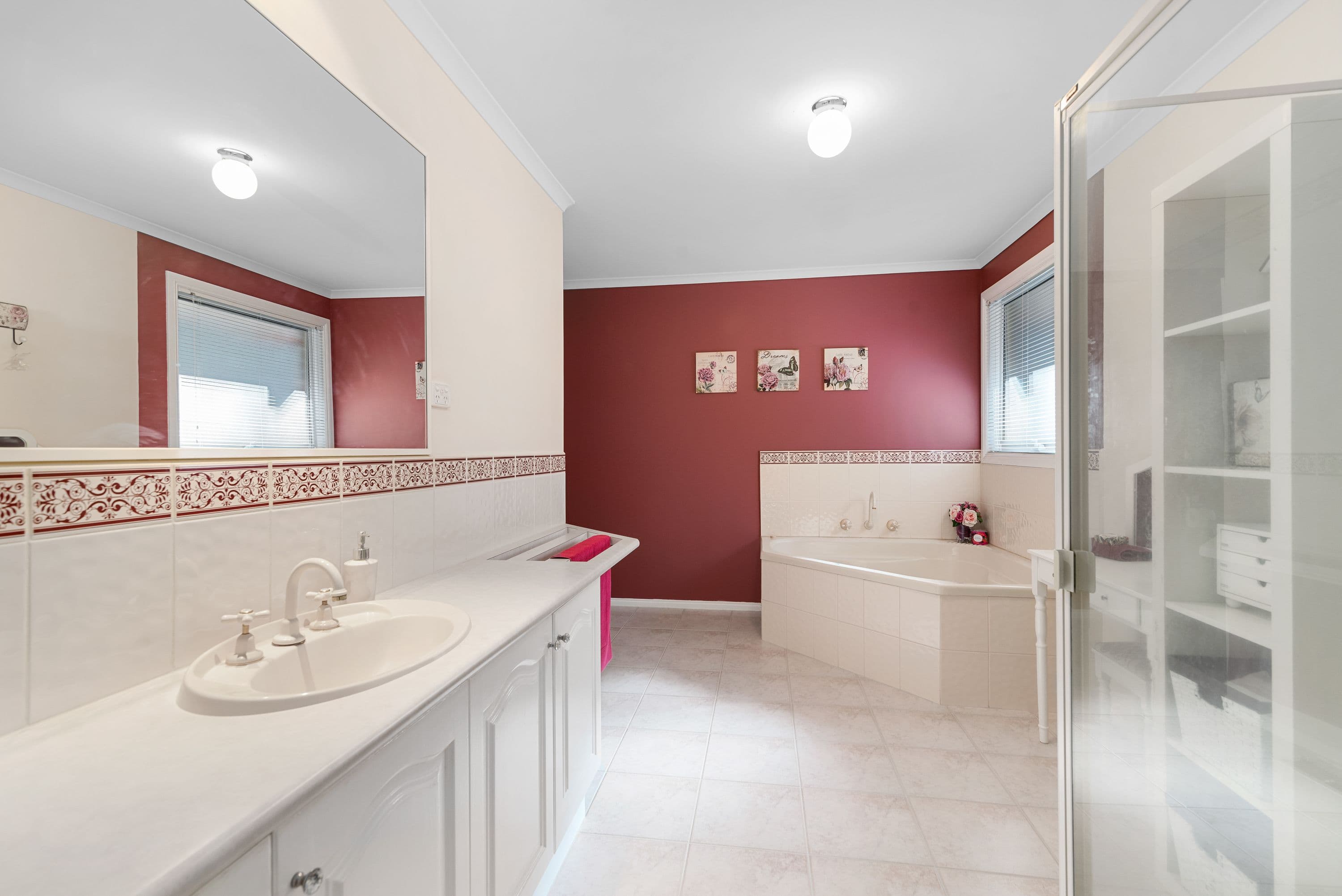 7-8 Christa Court, Lilydale VIC 3140, Lilydale - Thumbnail 8