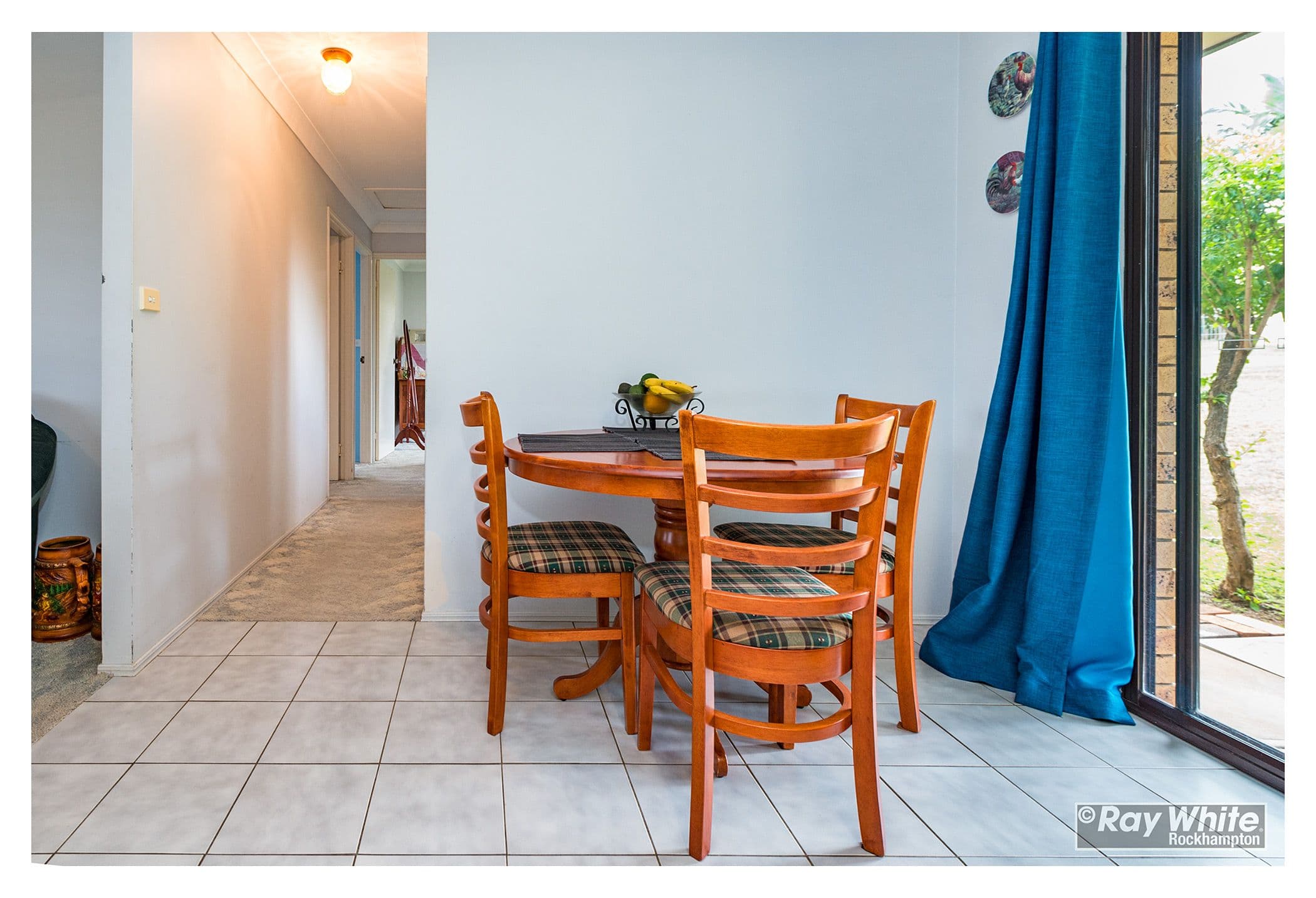 21 Archer Road, Gracemere QLD 4702, Gracemere - Thumbnail 8