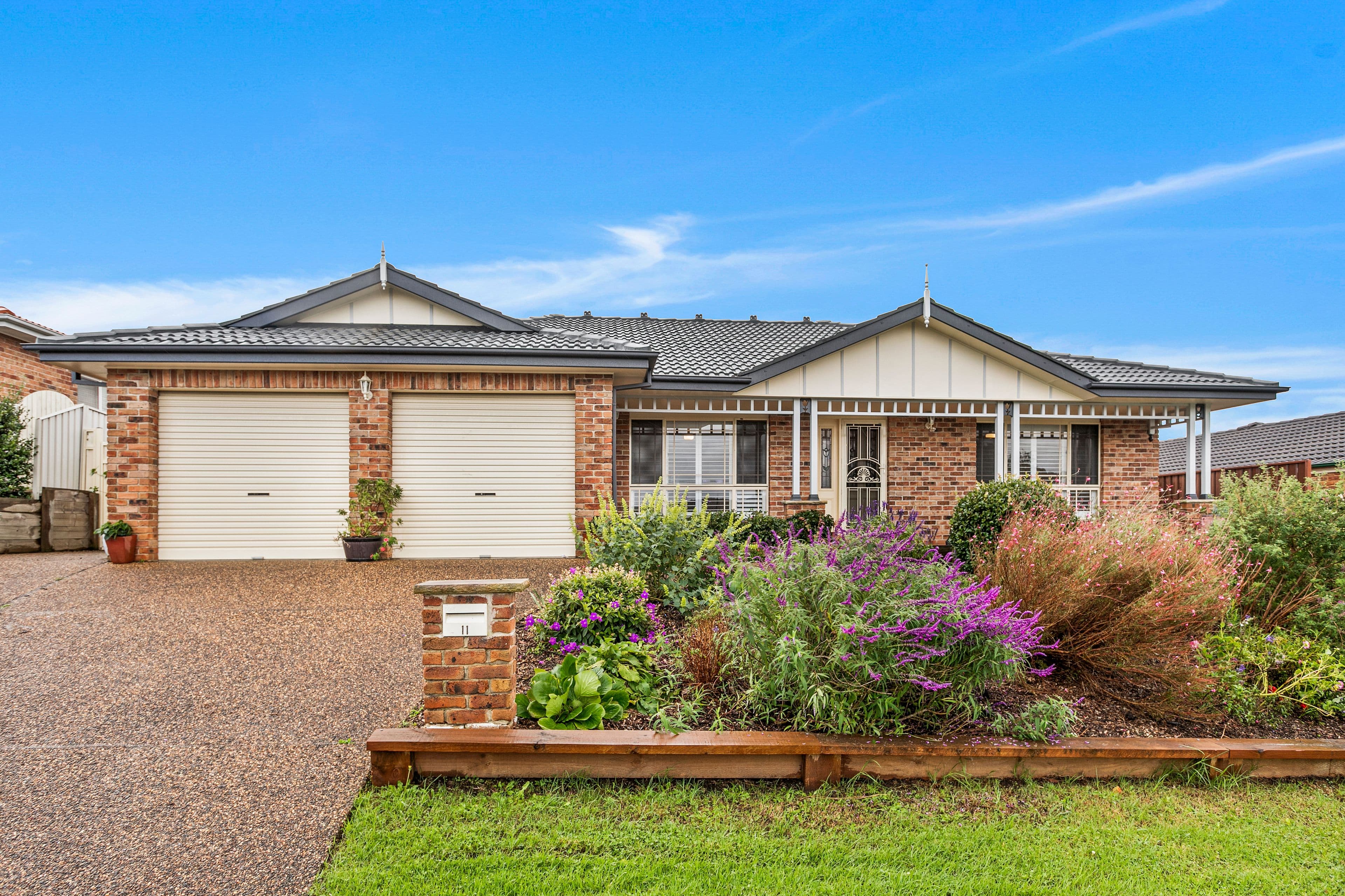 11 Macleay Place, Albion Park NSW 2527, Albion Park - Image 1