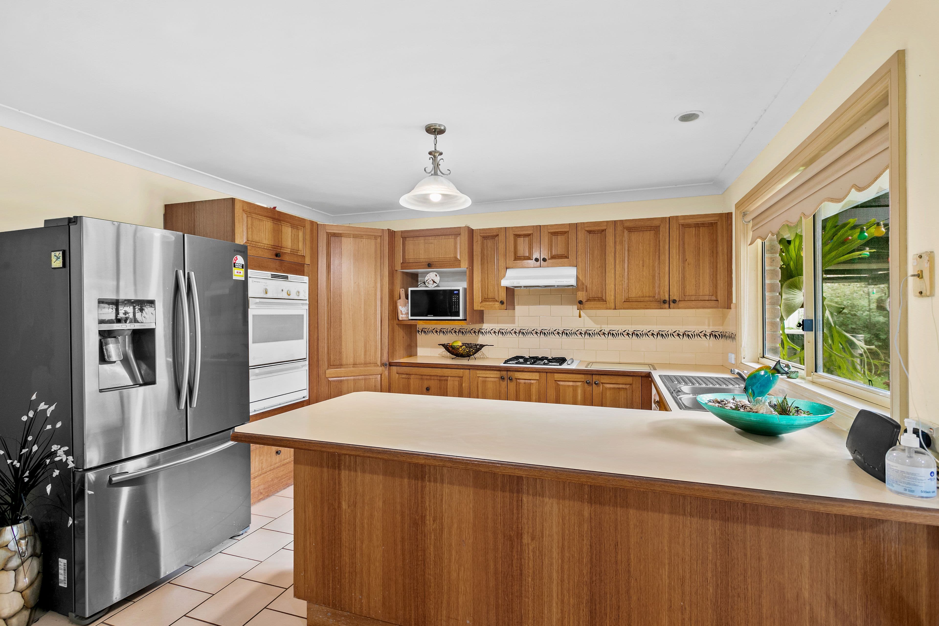11 Macleay Place, Albion Park NSW 2527, Albion Park - Thumbnail 2
