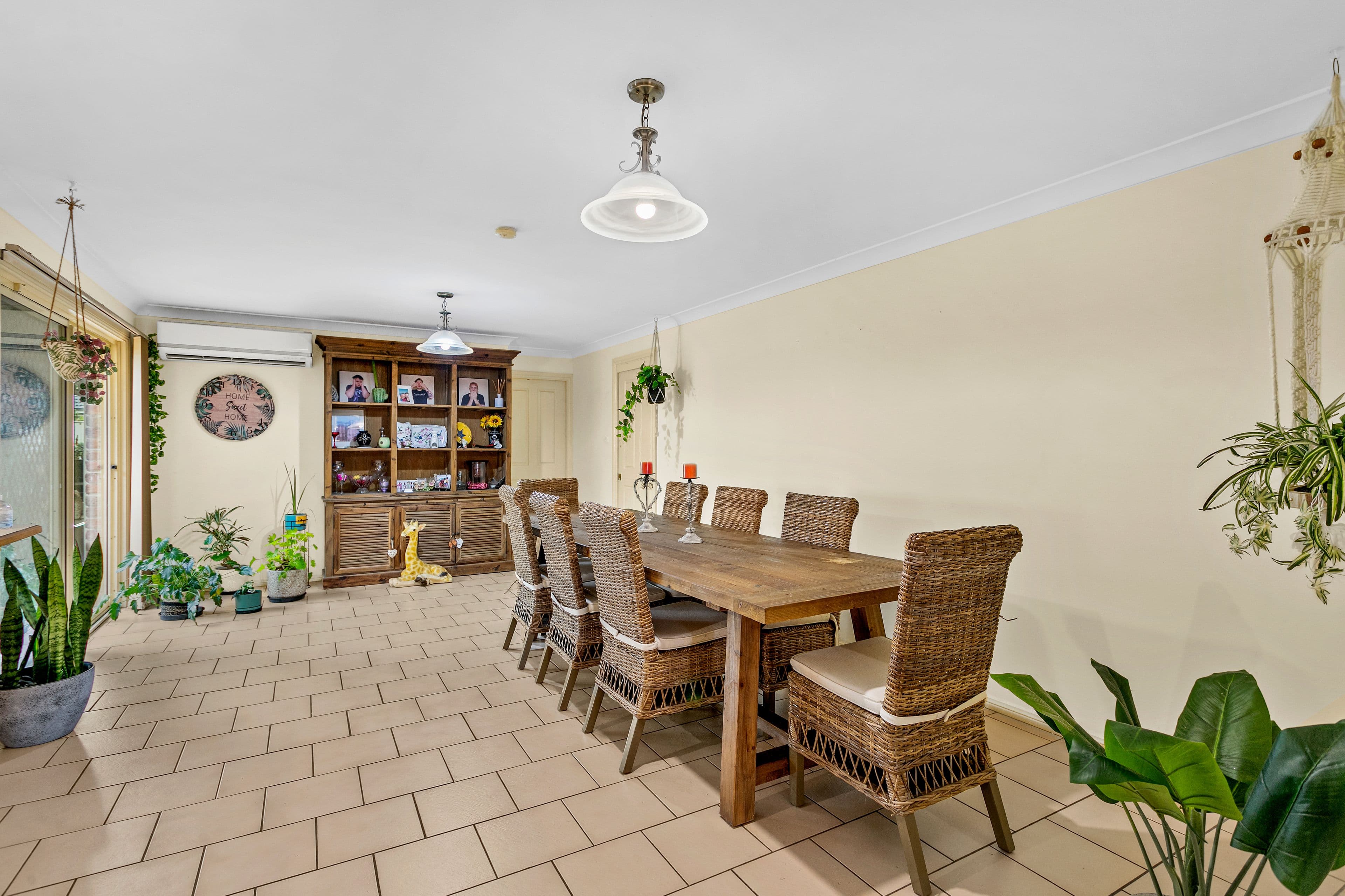 11 Macleay Place, Albion Park NSW 2527, Albion Park - Thumbnail 4