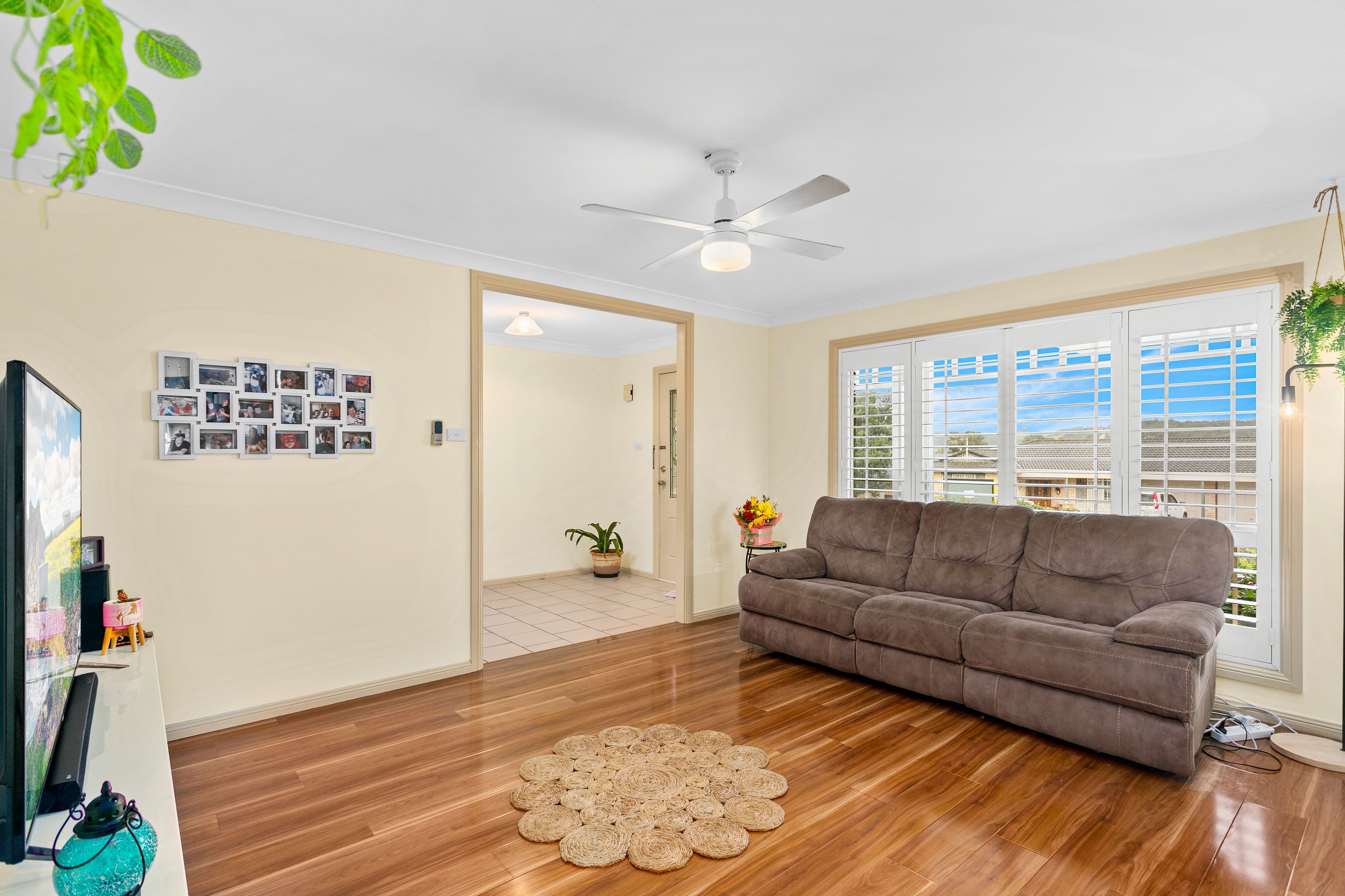 11 Macleay Place, Albion Park NSW 2527, Albion Park - Thumbnail 5