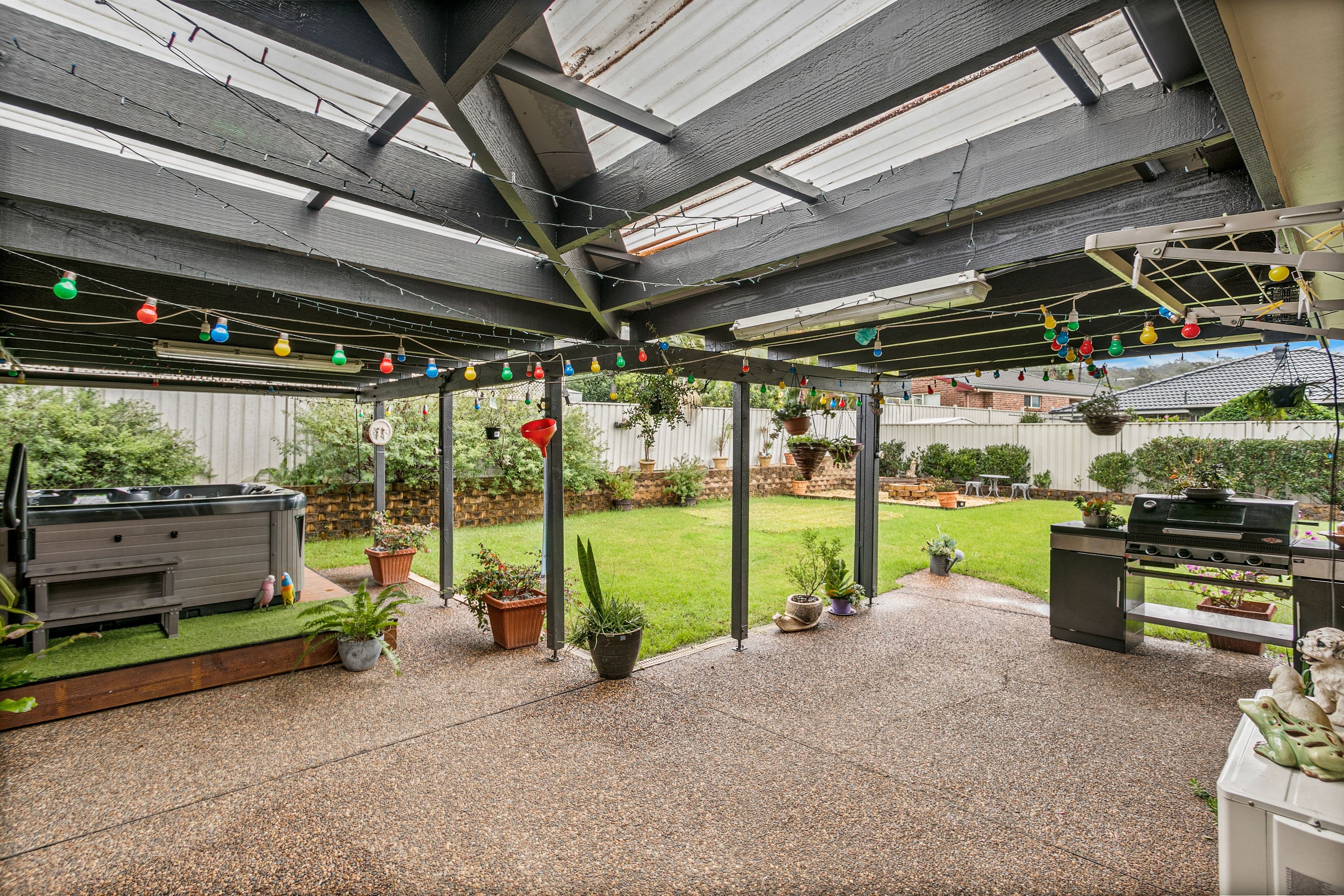 11 Macleay Place, Albion Park NSW 2527, Albion Park - Thumbnail 6