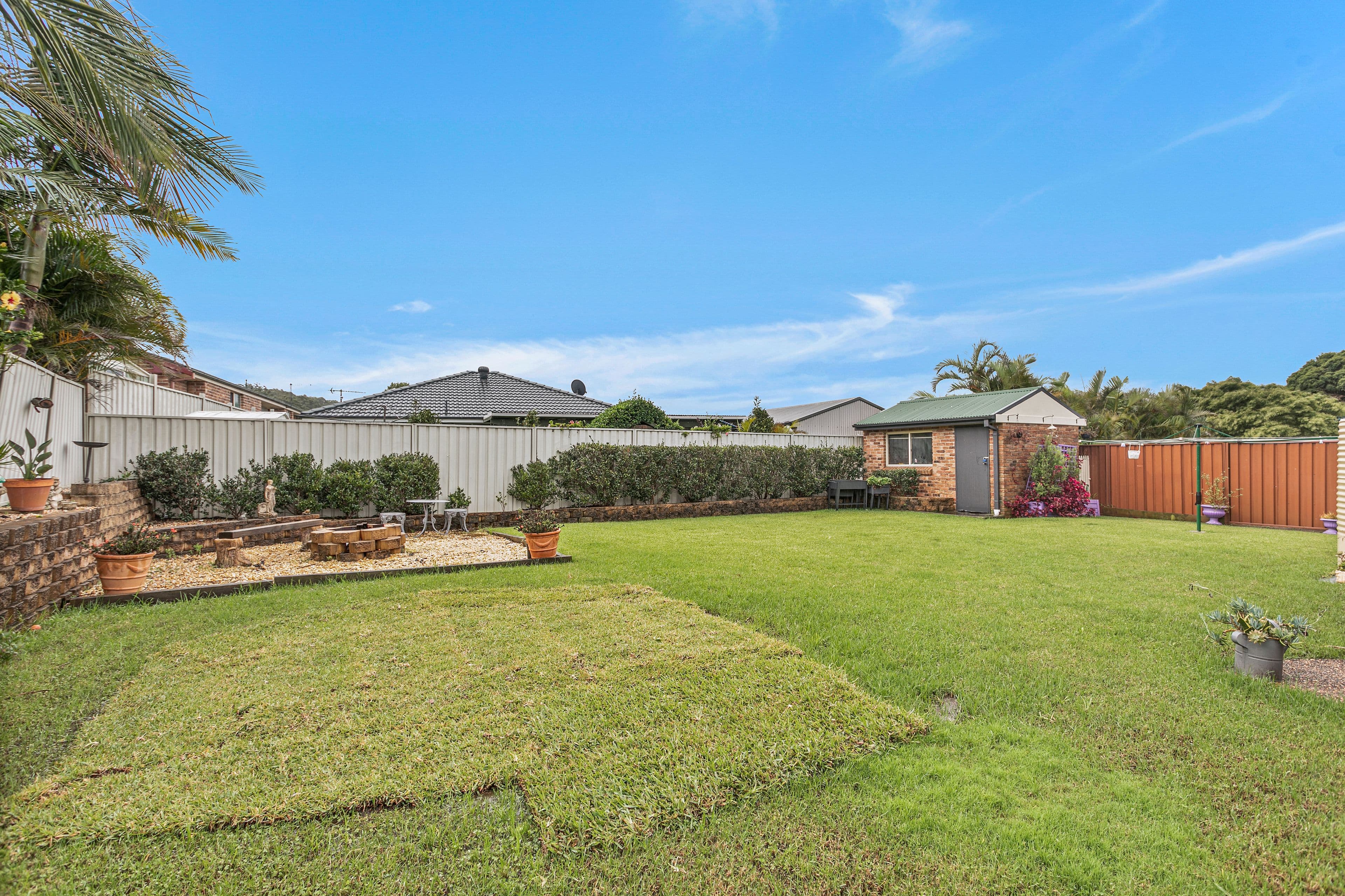 11 Macleay Place, Albion Park NSW 2527, Albion Park - Thumbnail 7