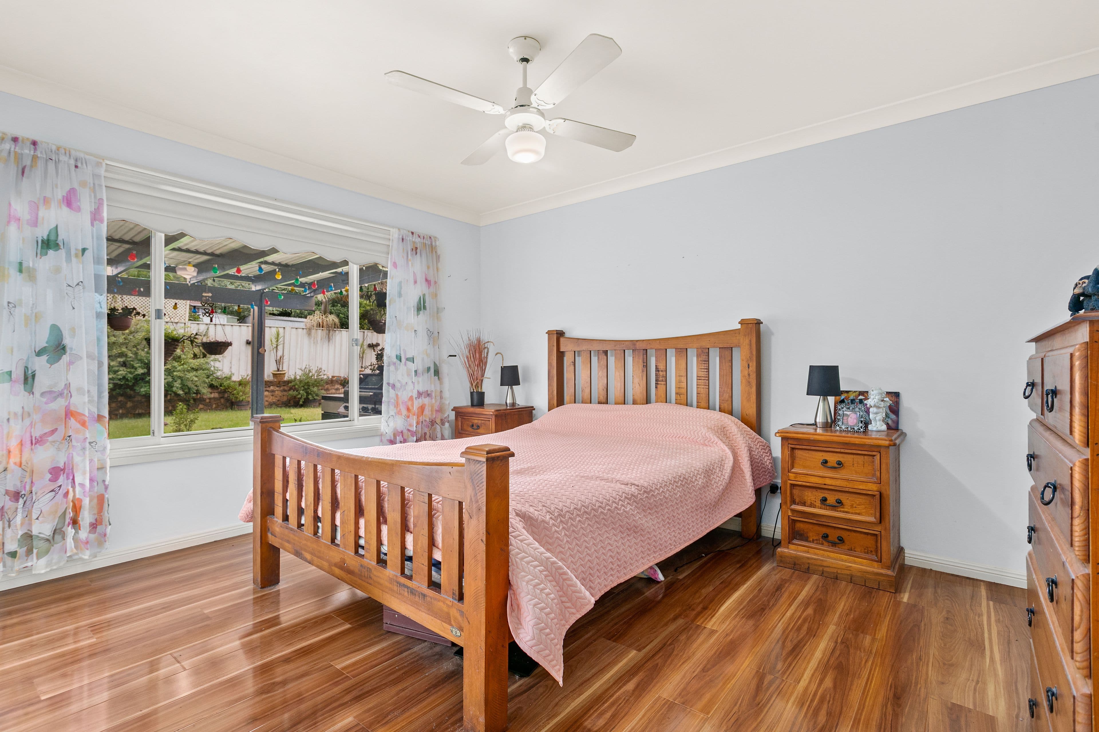 11 Macleay Place, Albion Park NSW 2527, Albion Park - Thumbnail 8