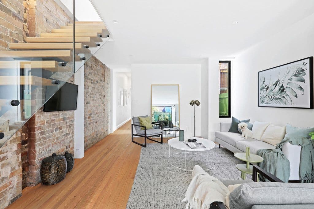 12 Juliett Street, Enmore NSW 2042, Enmore - Image 1