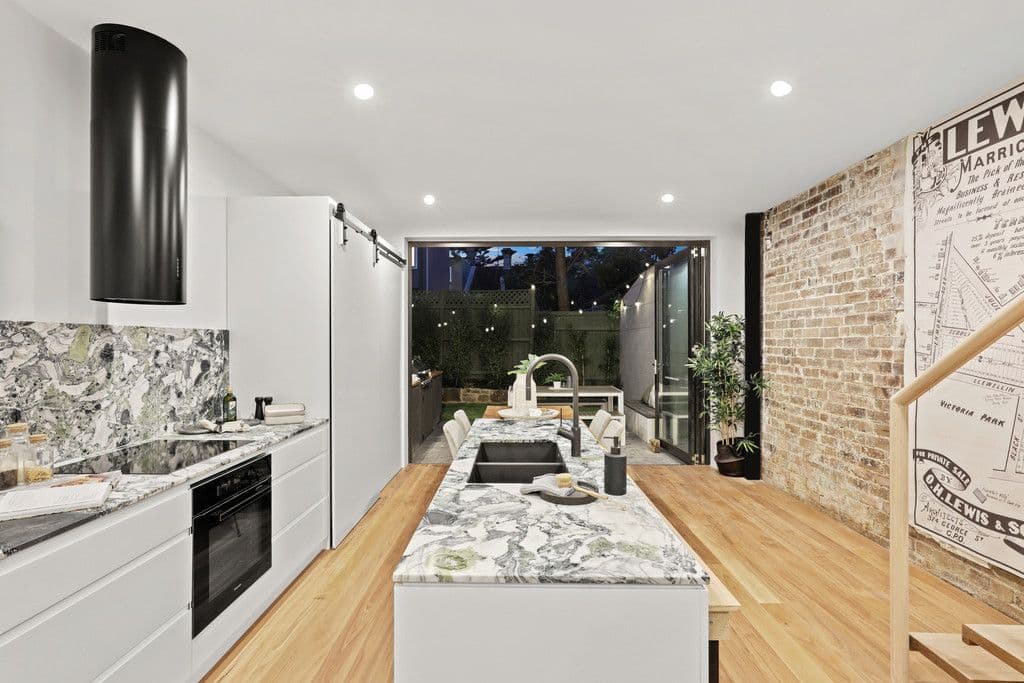 12 Juliett Street, Enmore NSW 2042, Enmore - Thumbnail 2