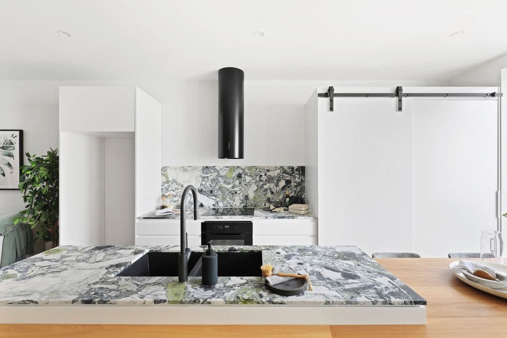 12 Juliett Street, Enmore NSW 2042, Enmore - Thumbnail 3